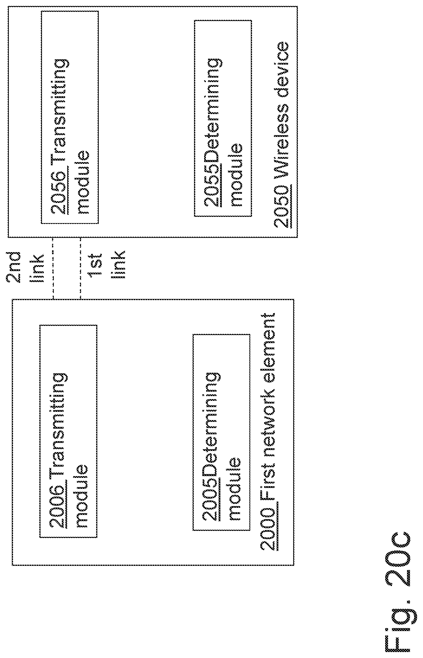 Patent US12323236 Figure 18 – Uplink signaling for dual connectivity