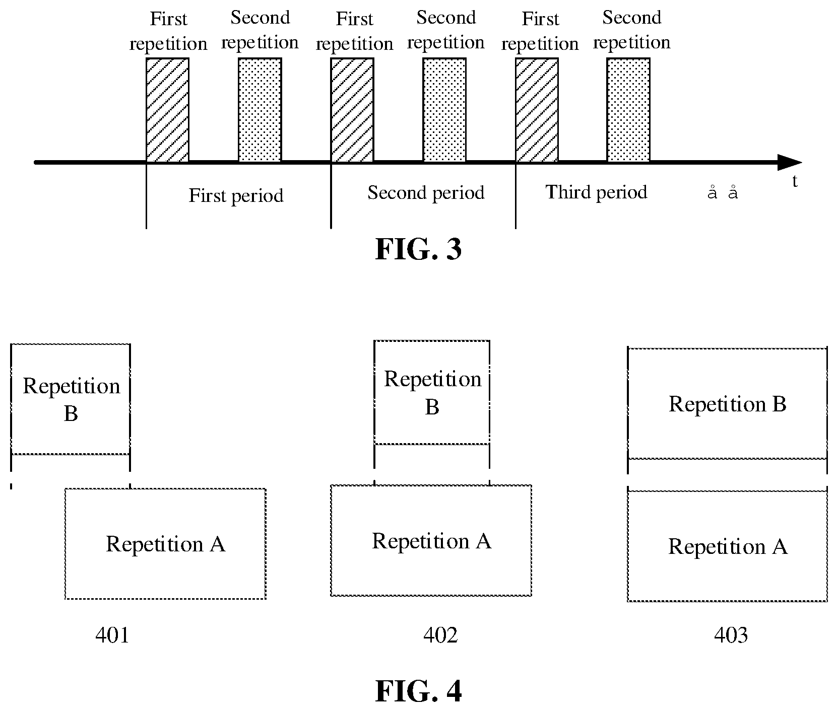 Patent US12323243 Figure 2 – Data transmission method, terminal device, network device, and storage medium