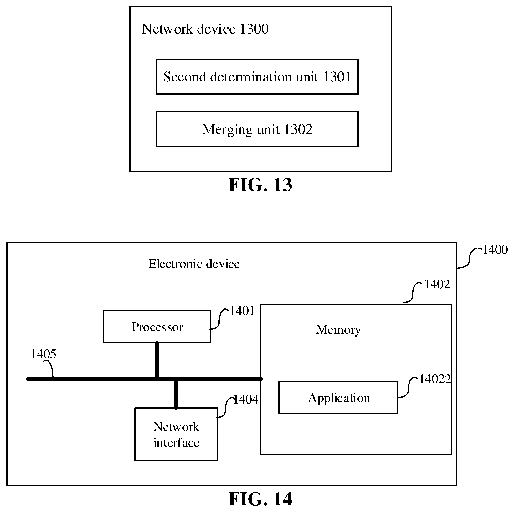 Patent US12323243 Figure 7 – Data transmission method, terminal device, network device, and storage medium