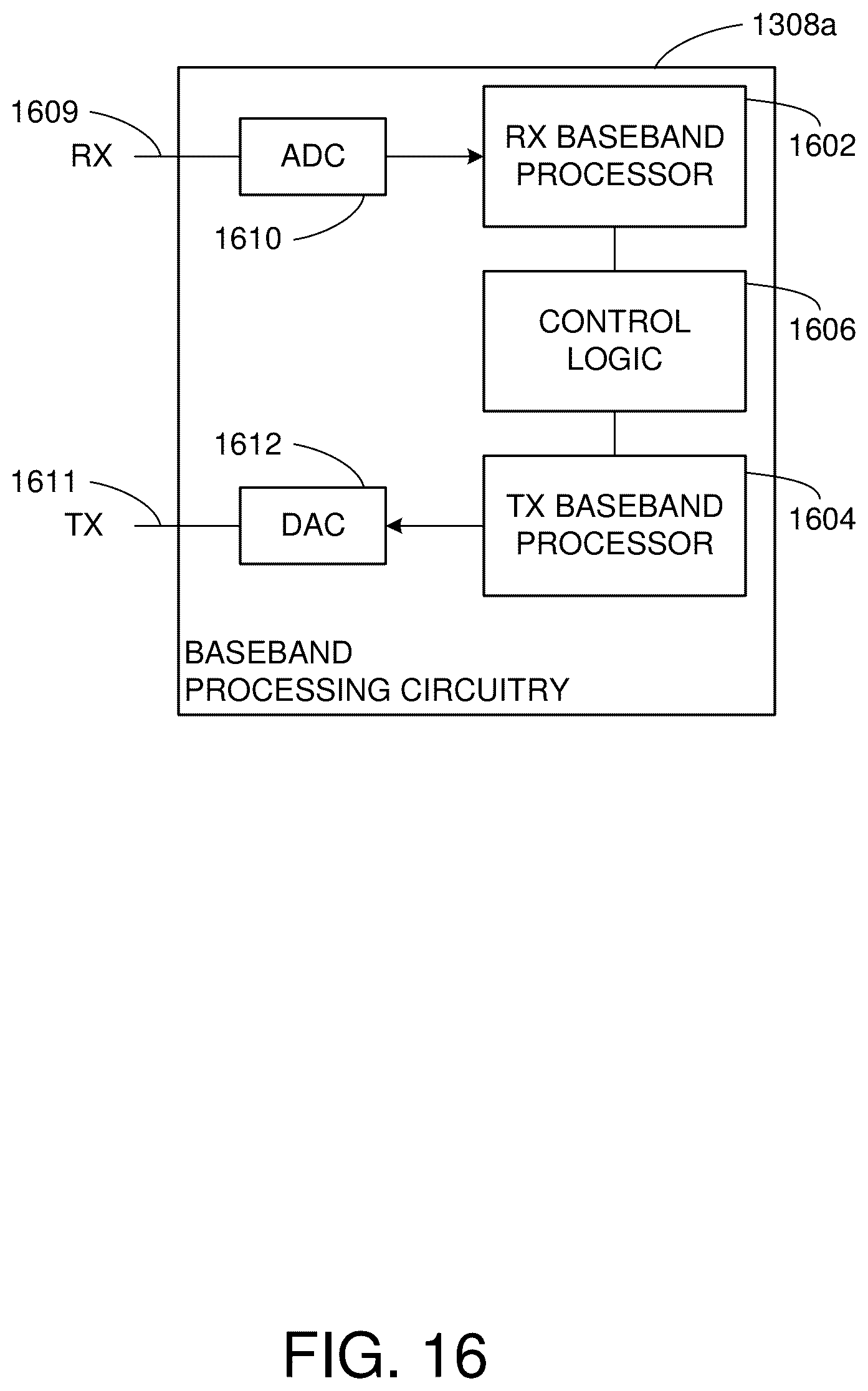 Patent US12323244 Figure 17 – Enhanced redundancy over Wi-Fi for ultra-reliable wireless time-sensitive networking