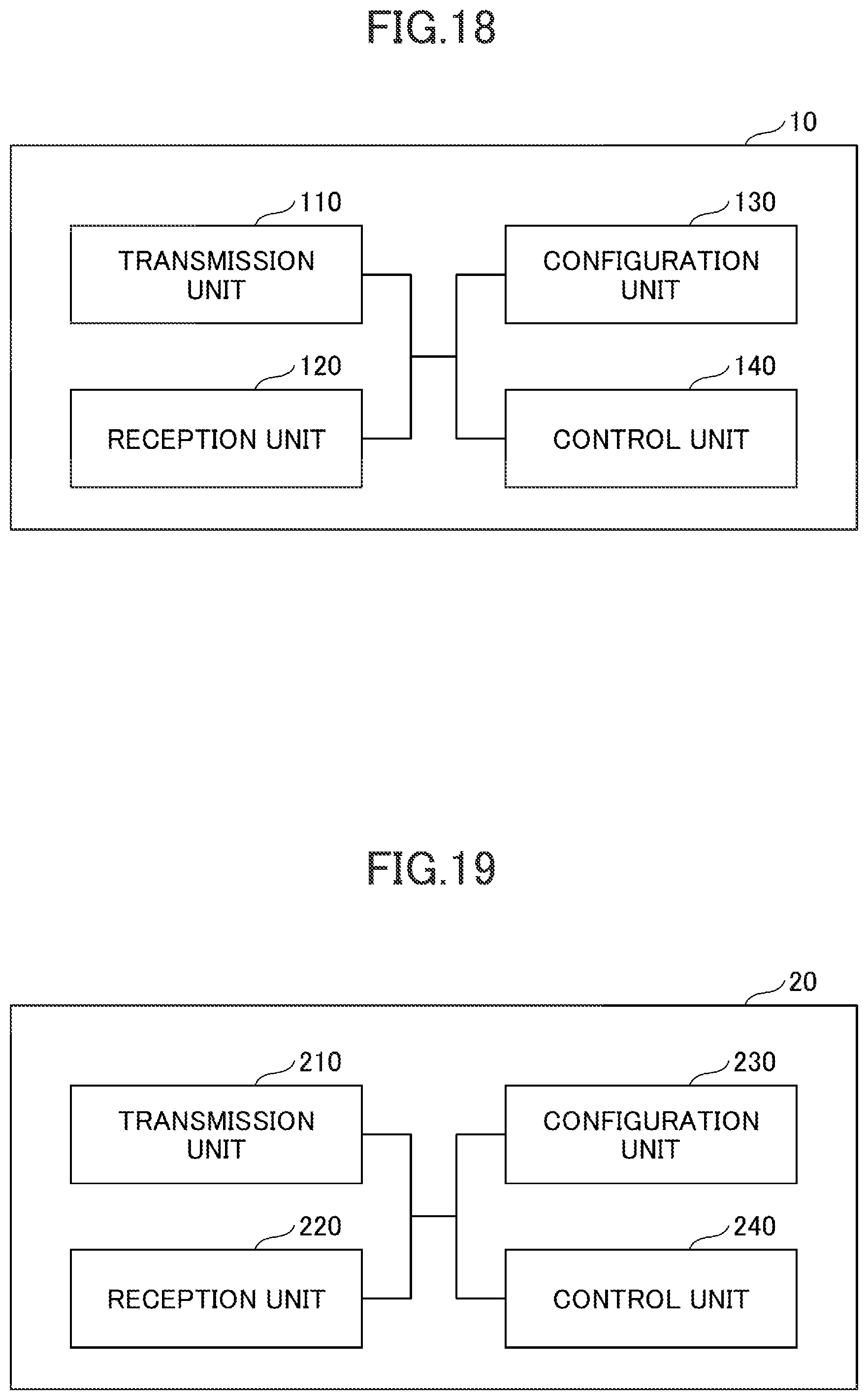 Patent US12323246 Figure 13 – Terminal, communication method, and wireless communication system for sidelink transmission
