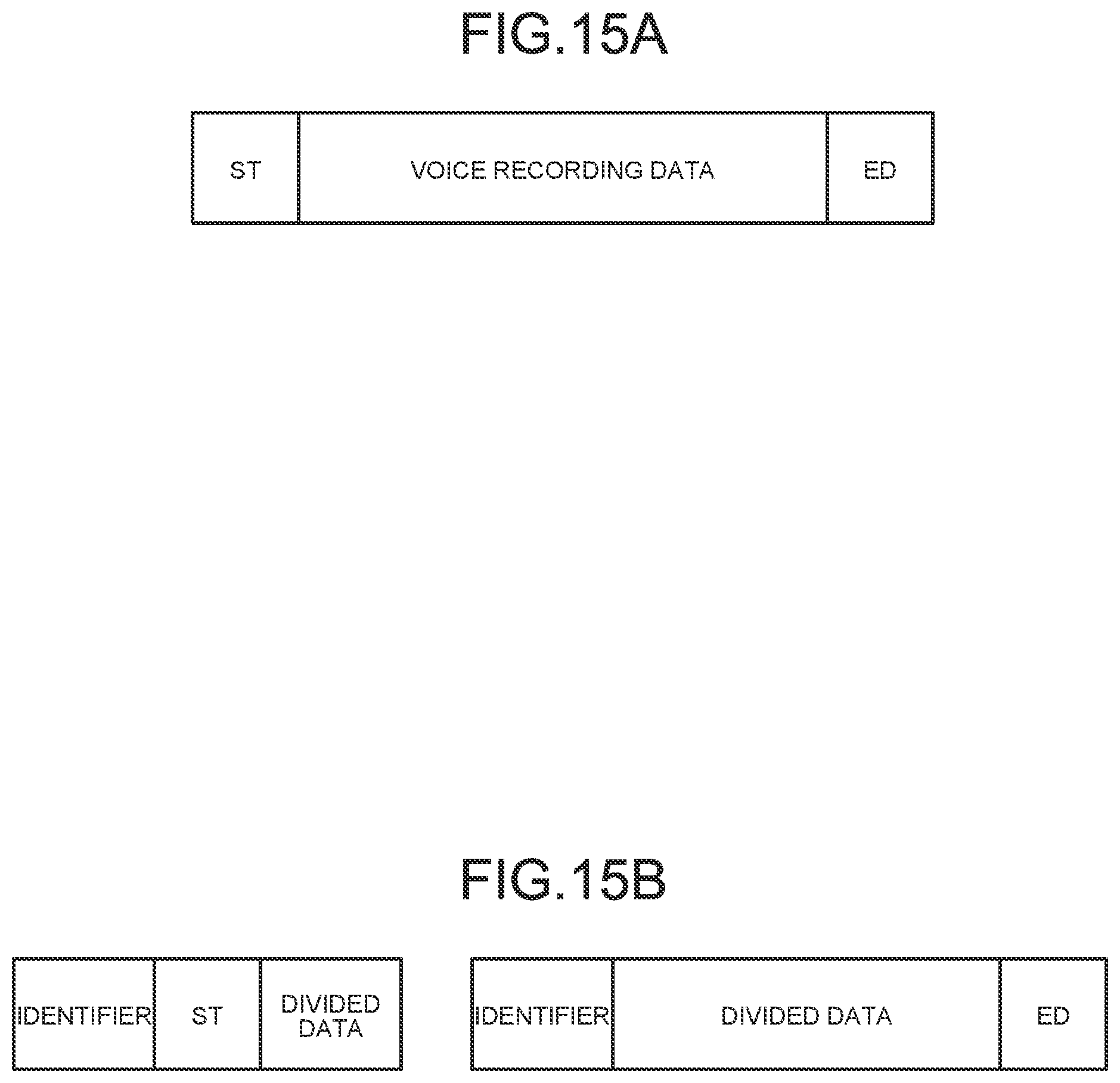Patent US12323251 Figure 14 – Wireless communication device, wireless communication base station, and wireless communication method