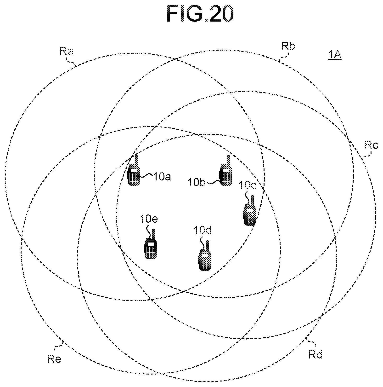 Patent US12323251 Figure 17 – Wireless communication device, wireless communication base station, and wireless communication method