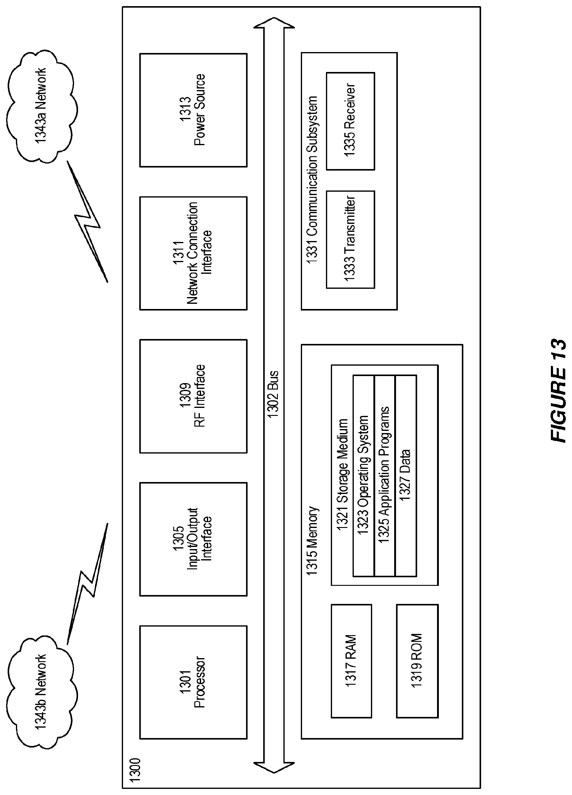Patent US12323257 Figure 15 – Transmission parameter configuration