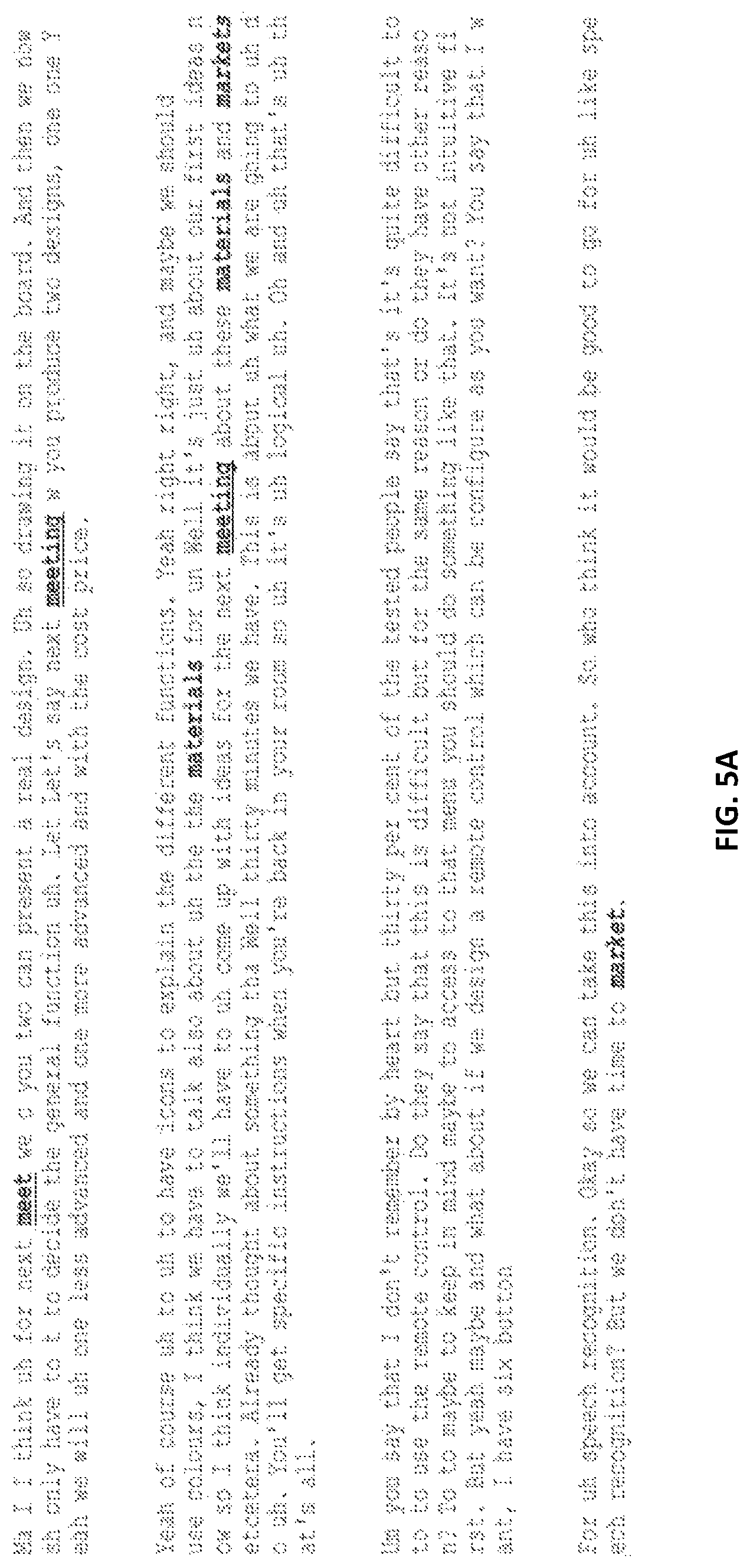 Patent US12323264 Figure 7 – Dynamic communication session topic generation