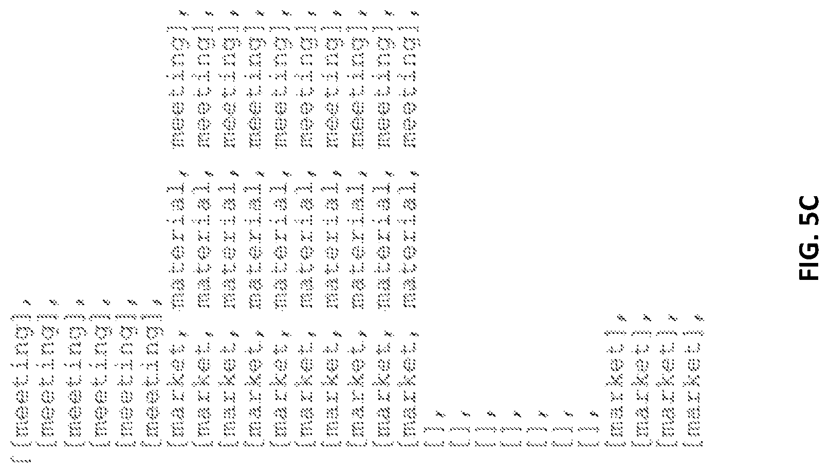 Patent US12323264 Figure 9 – Dynamic communication session topic generation