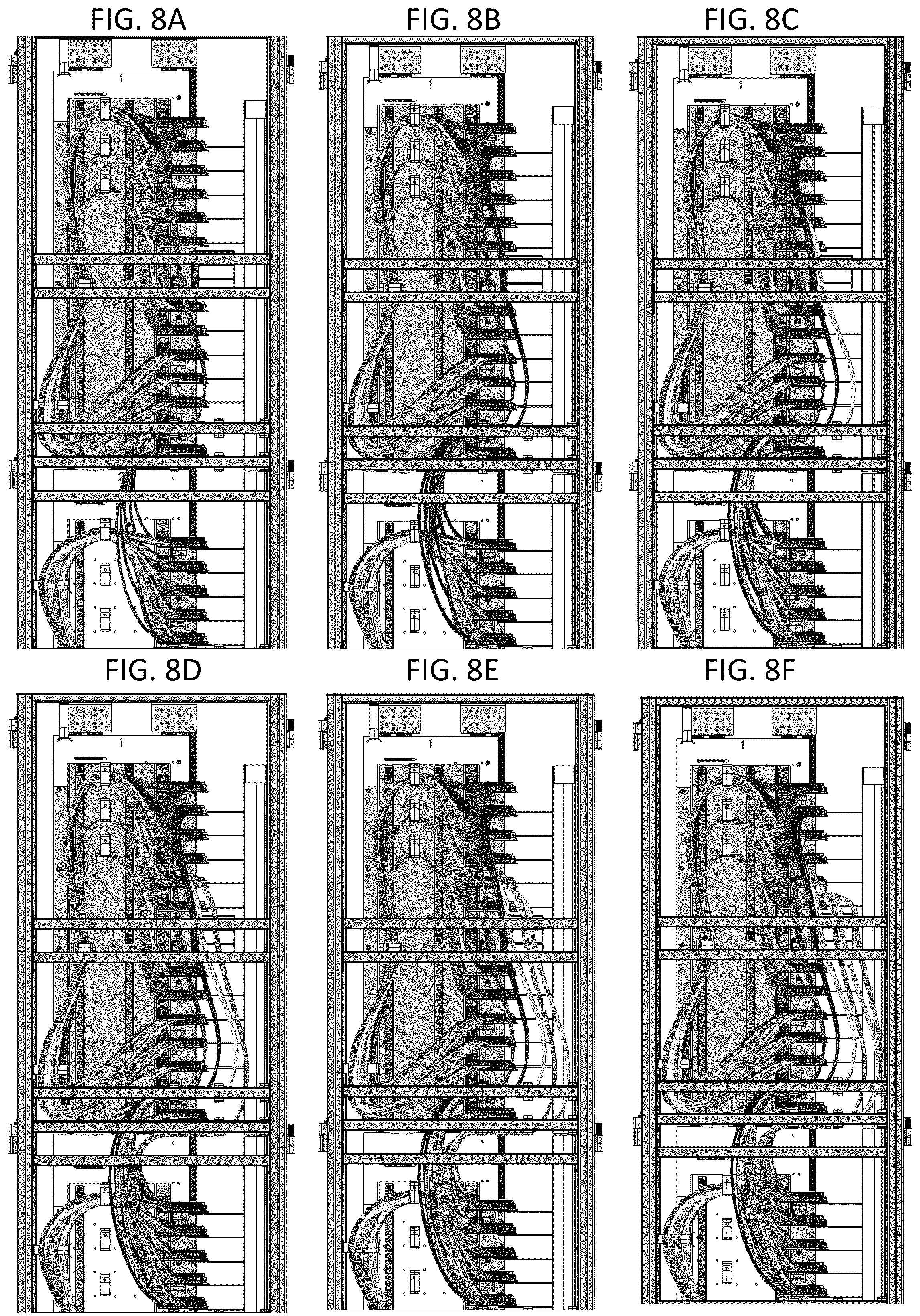 Patent US12323270 Figure 7 – Cabling topology for expansion