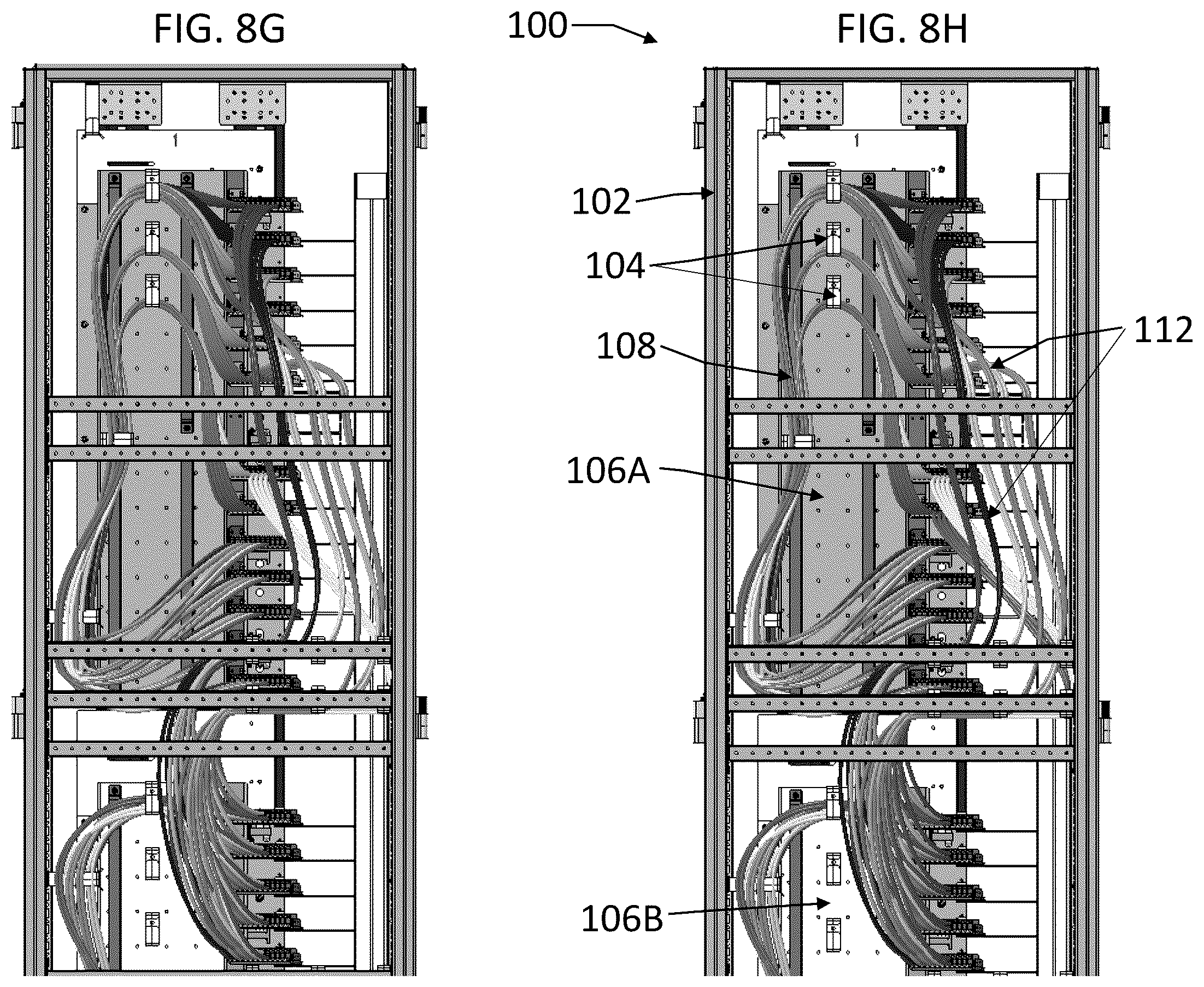 Patent US12323270 Figure 8 – Cabling topology for expansion