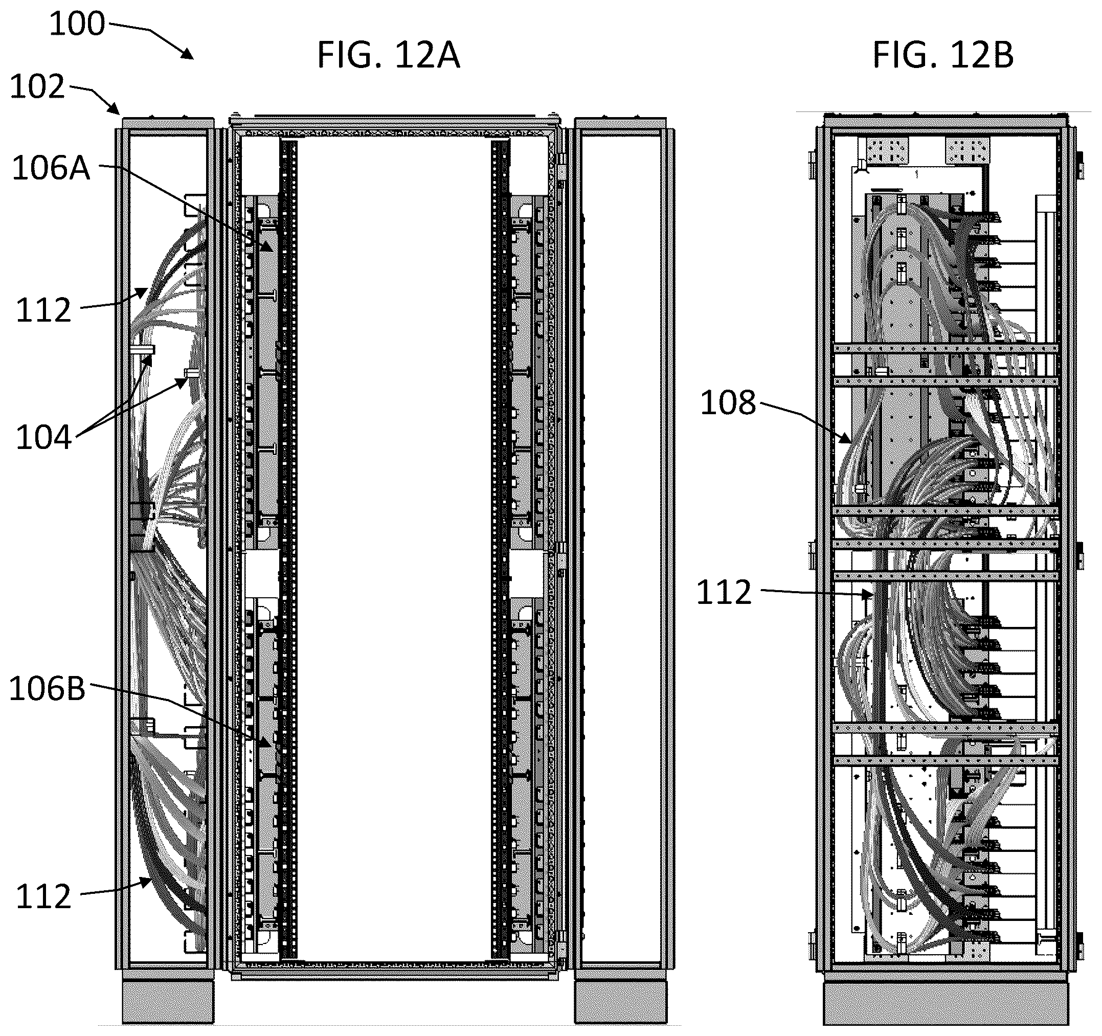 Patent US12323270 Figure 13 – Cabling topology for expansion