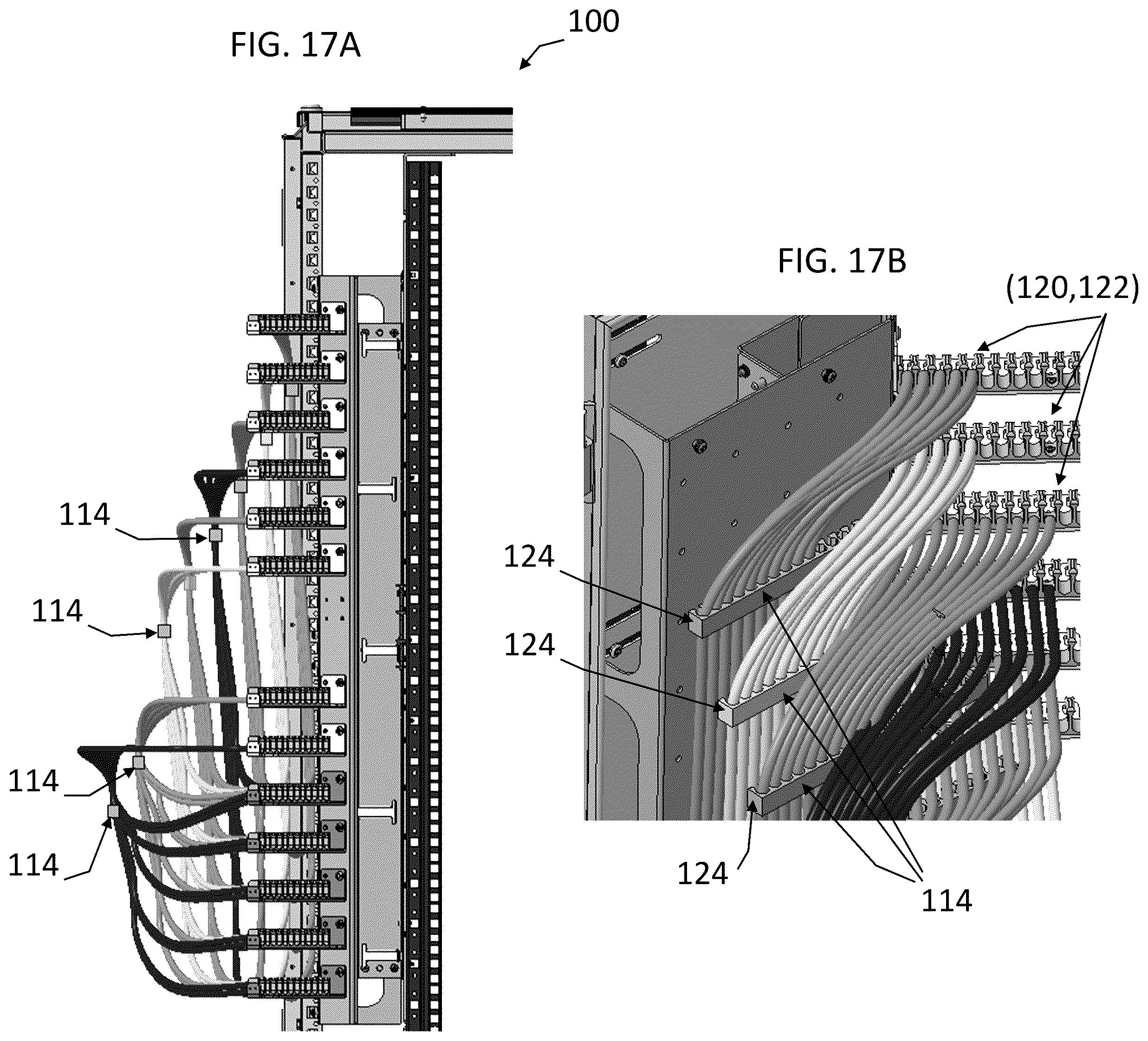 Patent US12323270 Figure 18 – Cabling topology for expansion