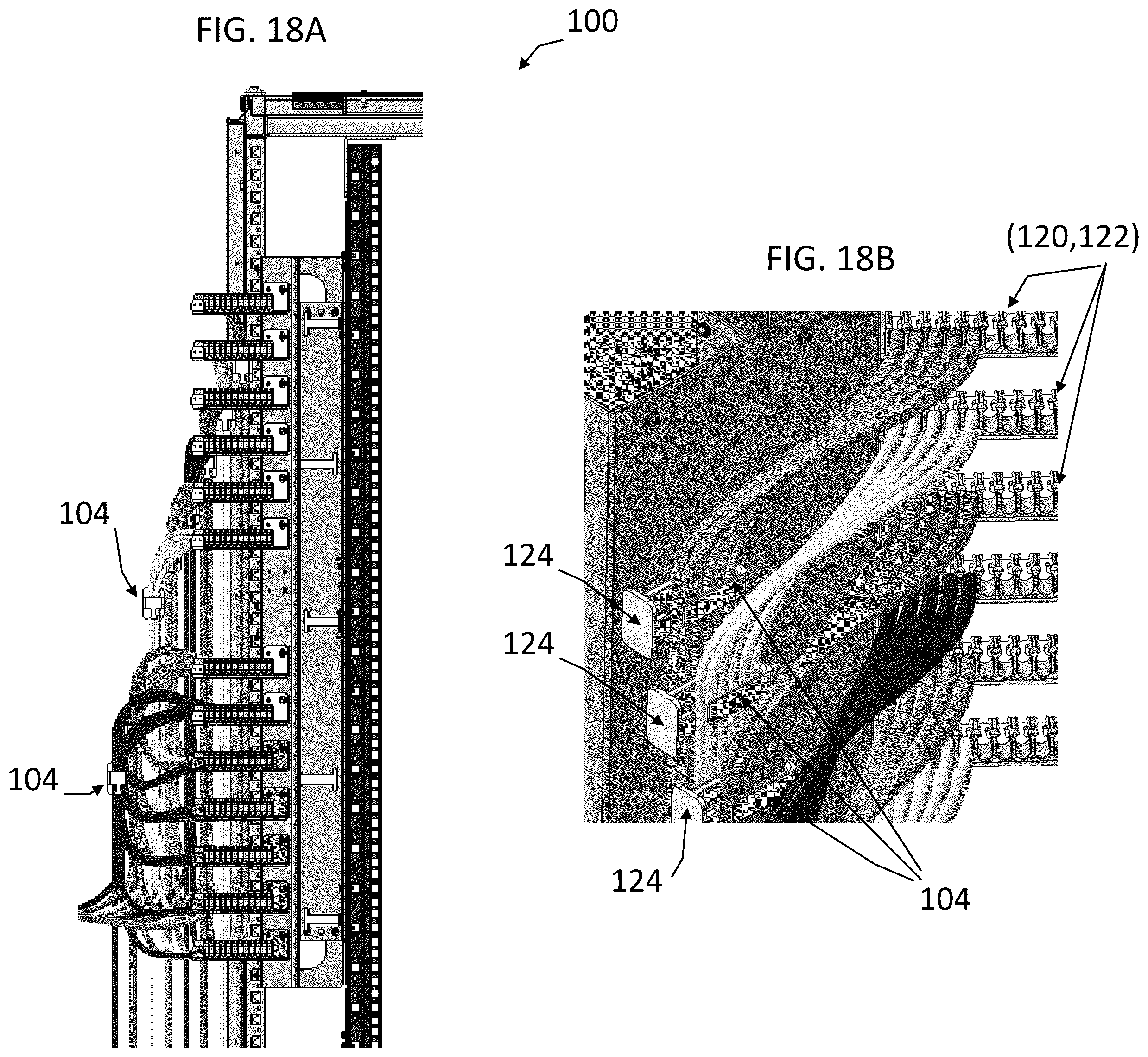 Patent US12323270 Figure 19 – Cabling topology for expansion