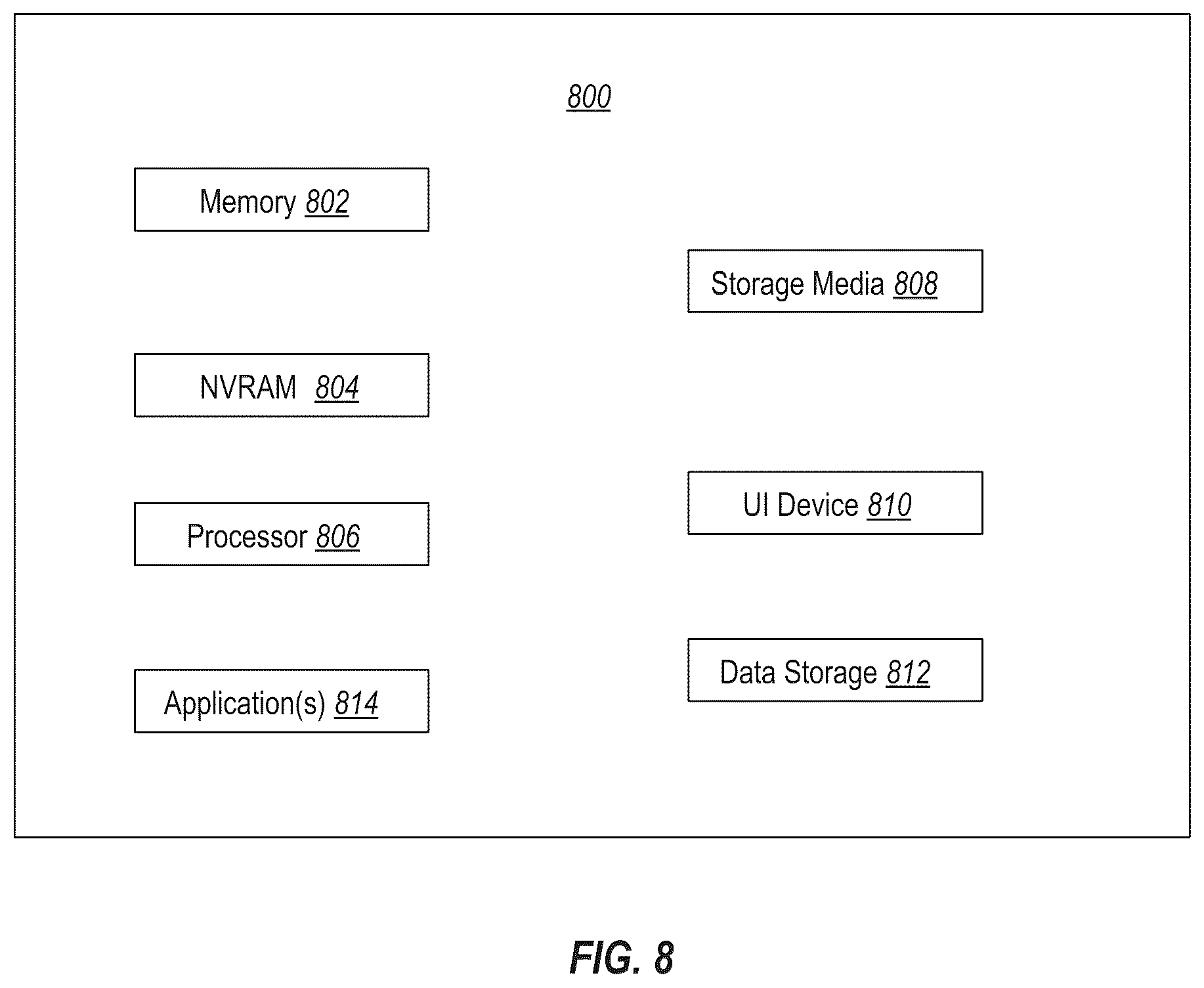Patent US12323284 Figure 11 – Efficient staggered multi-tone (SMT) modulation/demodulation with time-domain phase adjustment