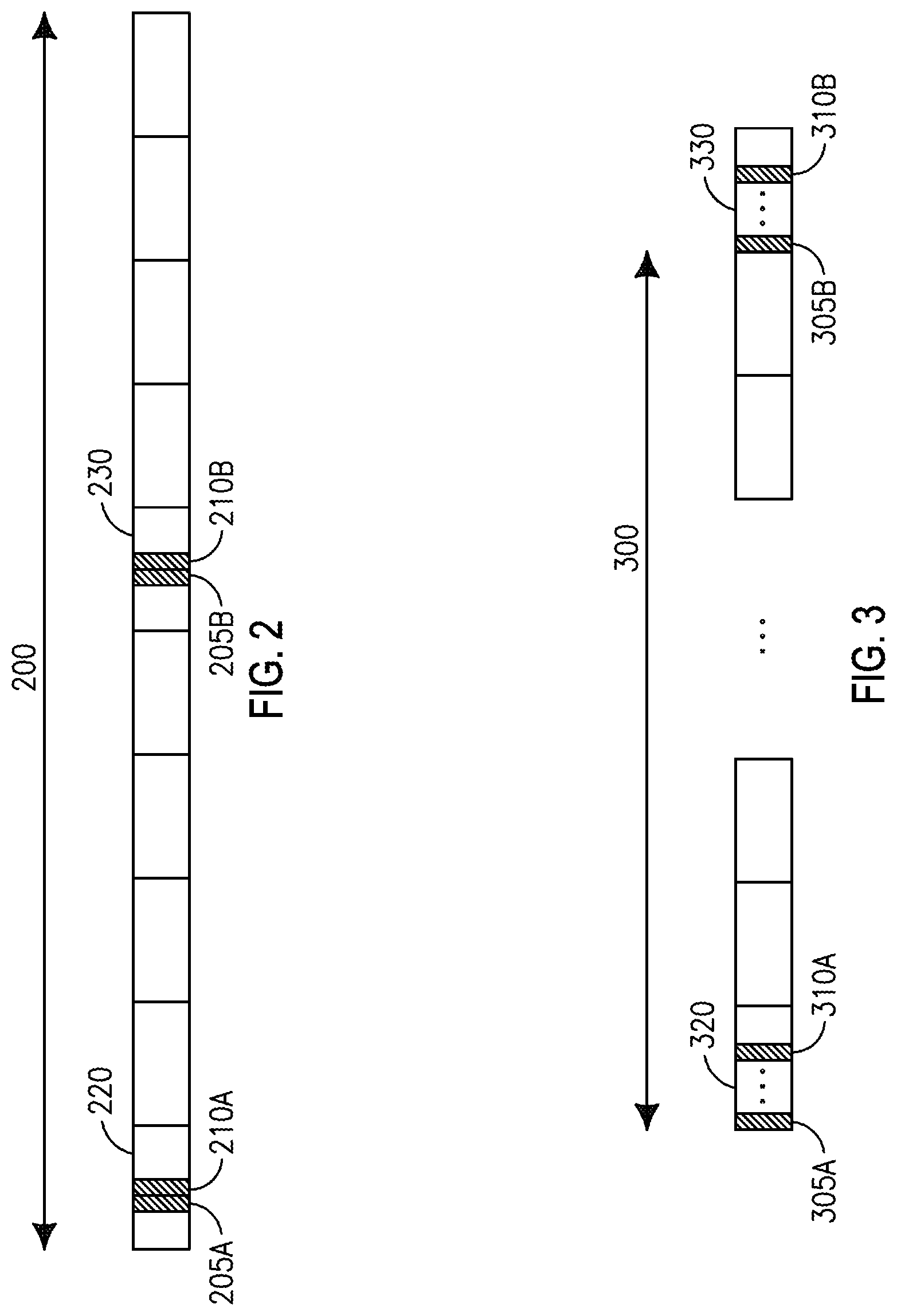 Patent US12323286 Figure 4 – Method and apparatus for initial cell search and selection