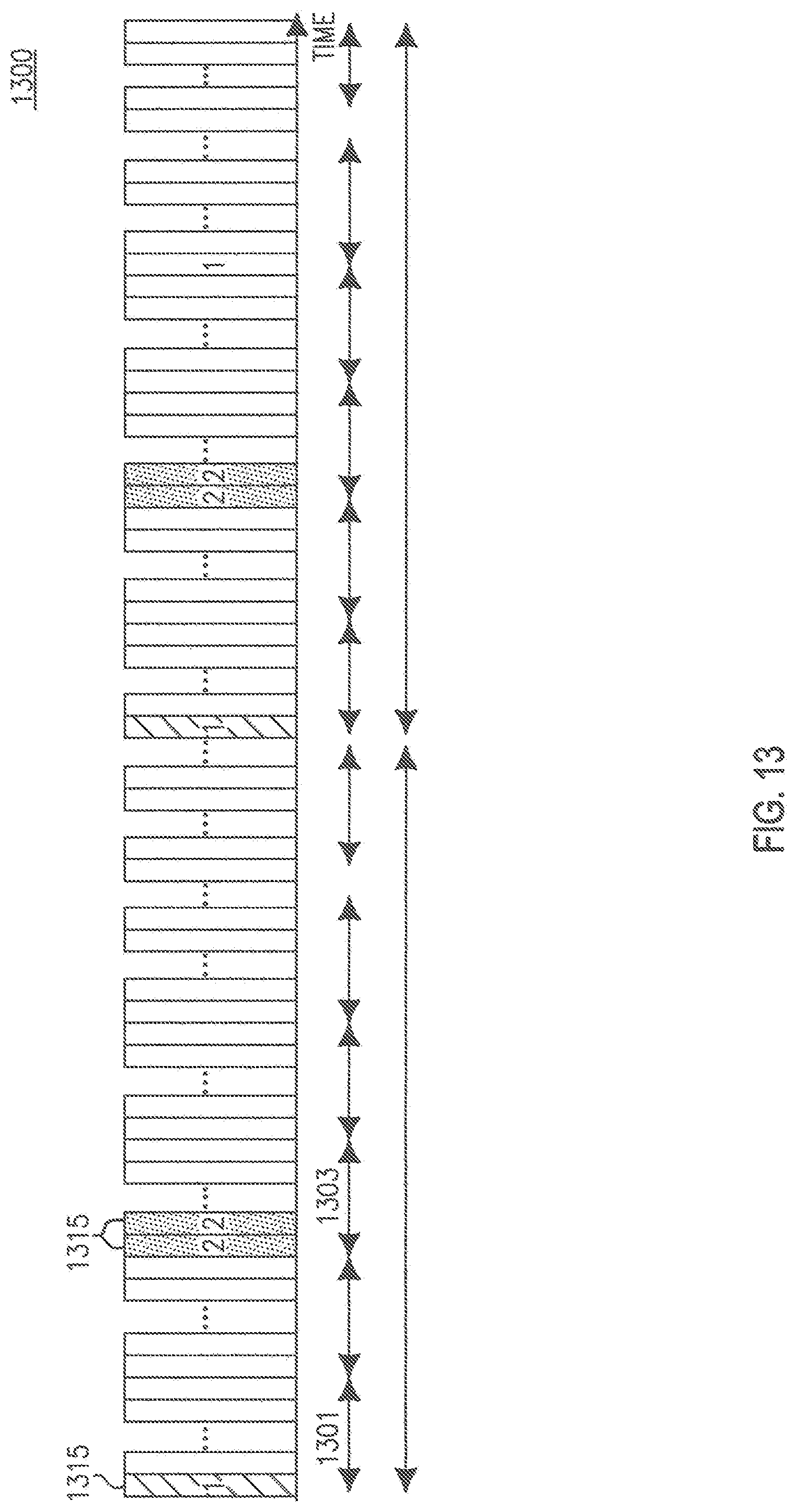 Patent US12323286 Figure 14 – Method and apparatus for initial cell search and selection