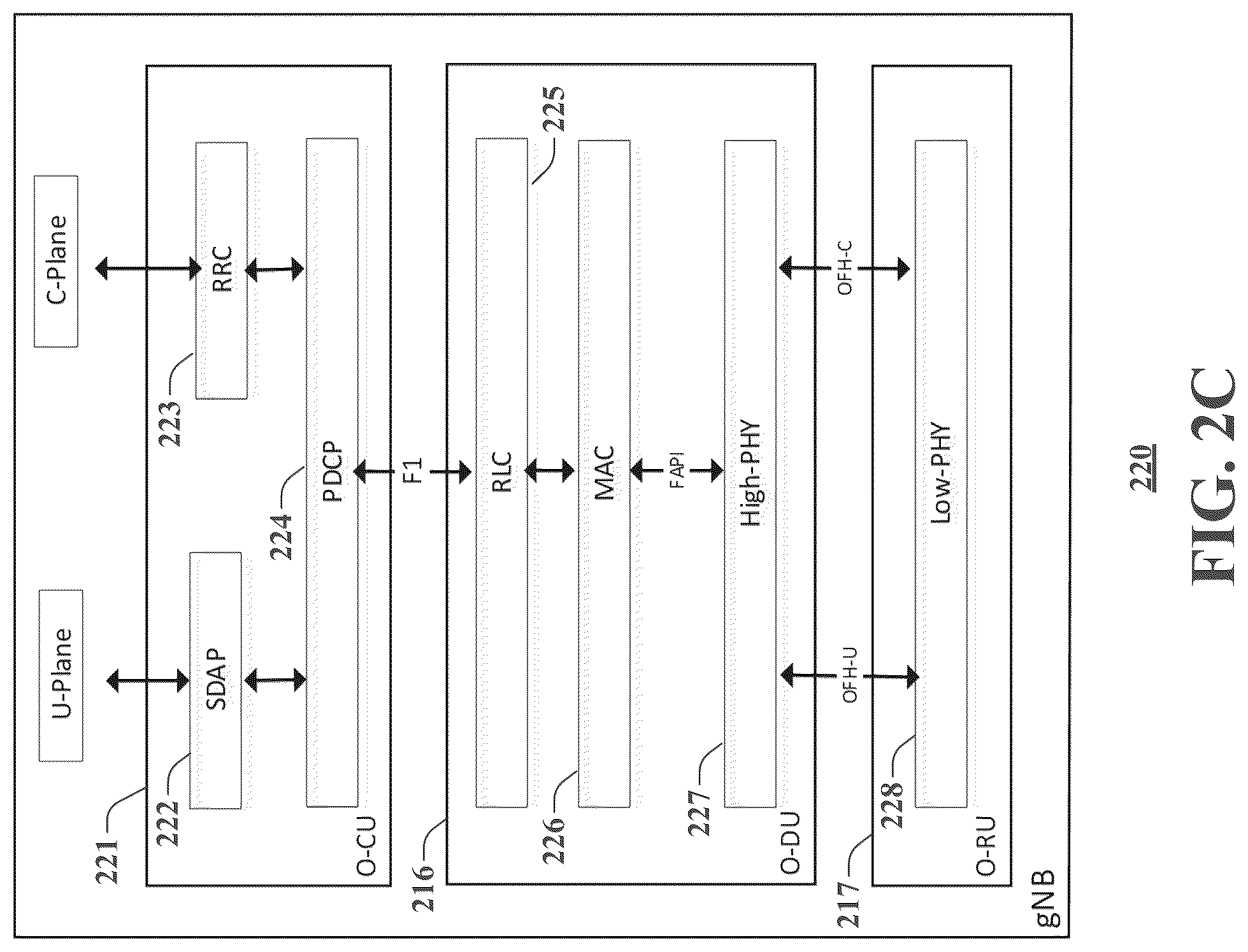 Patent US12323295 Figure 4 – System and method to facilitate open mobile networks