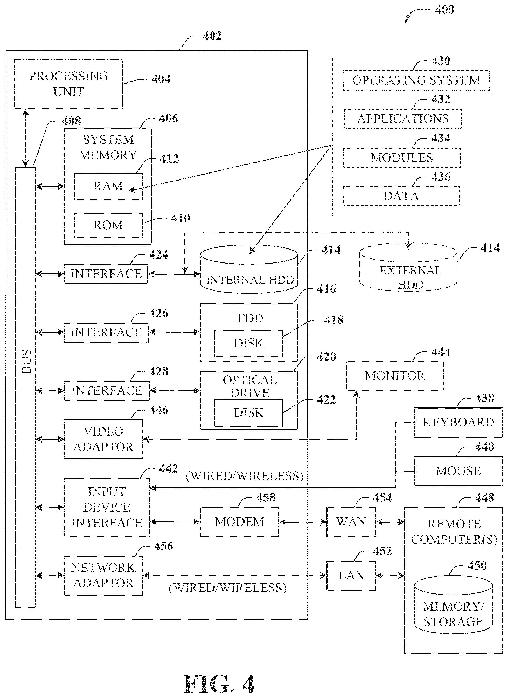 Patent US12323295 Figure 8 – System and method to facilitate open mobile networks