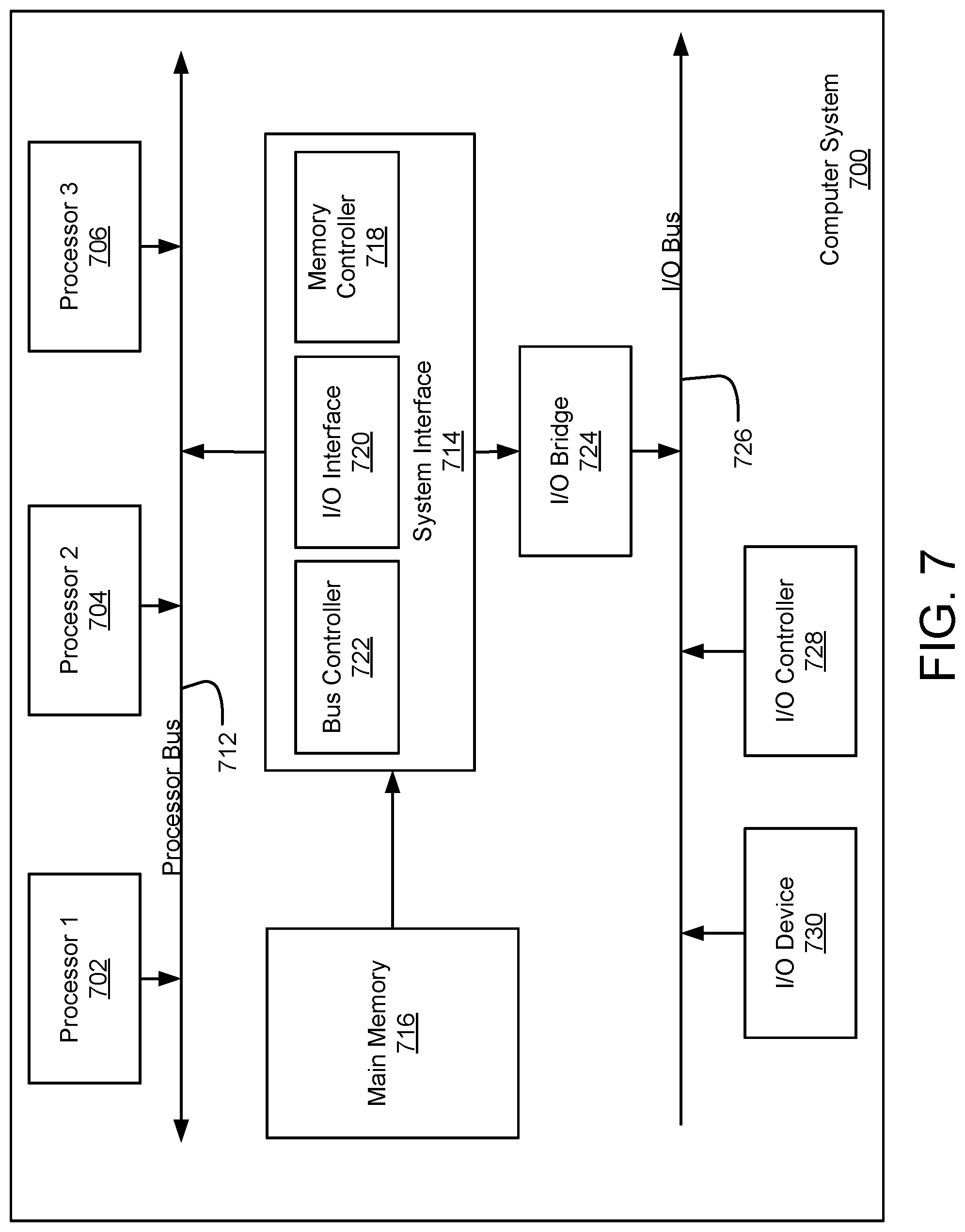 Patent US12323299 Figure 14 – Edge compute environment automatic server configuration tool