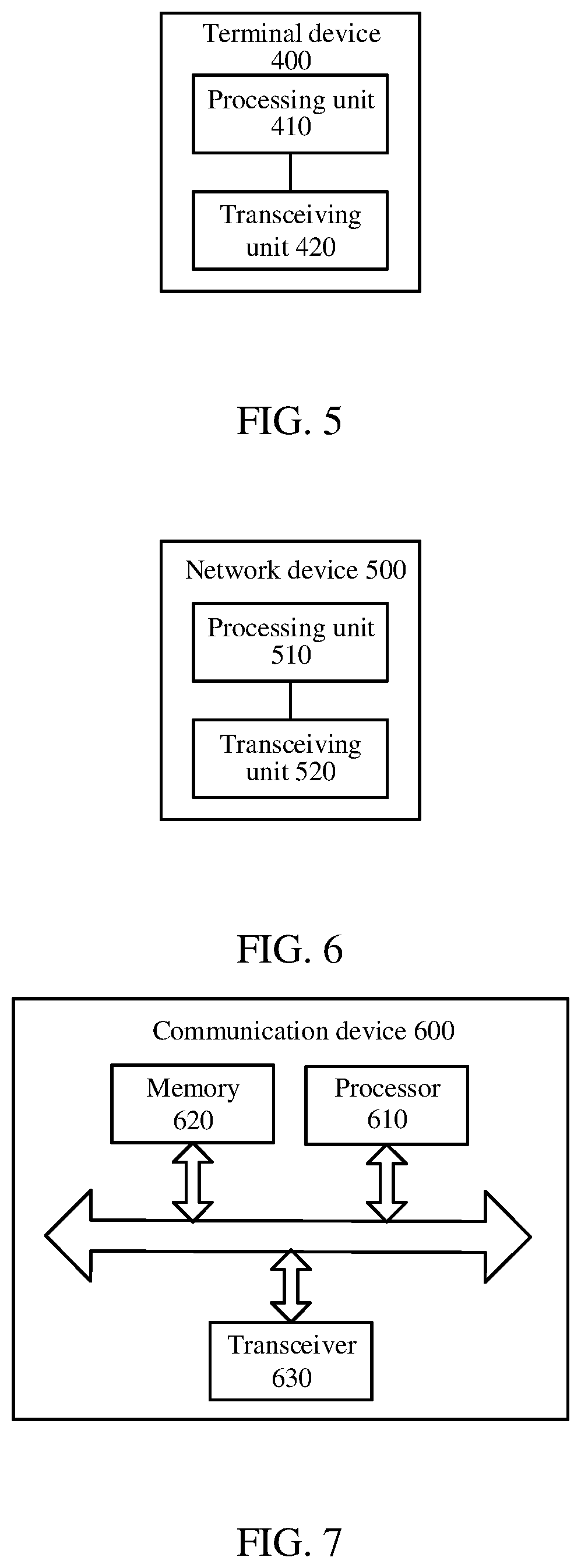 Patent US12323300 Figure 3 – Method for determining transmission mode in sidelink, terminal apparatus, and network apparatus