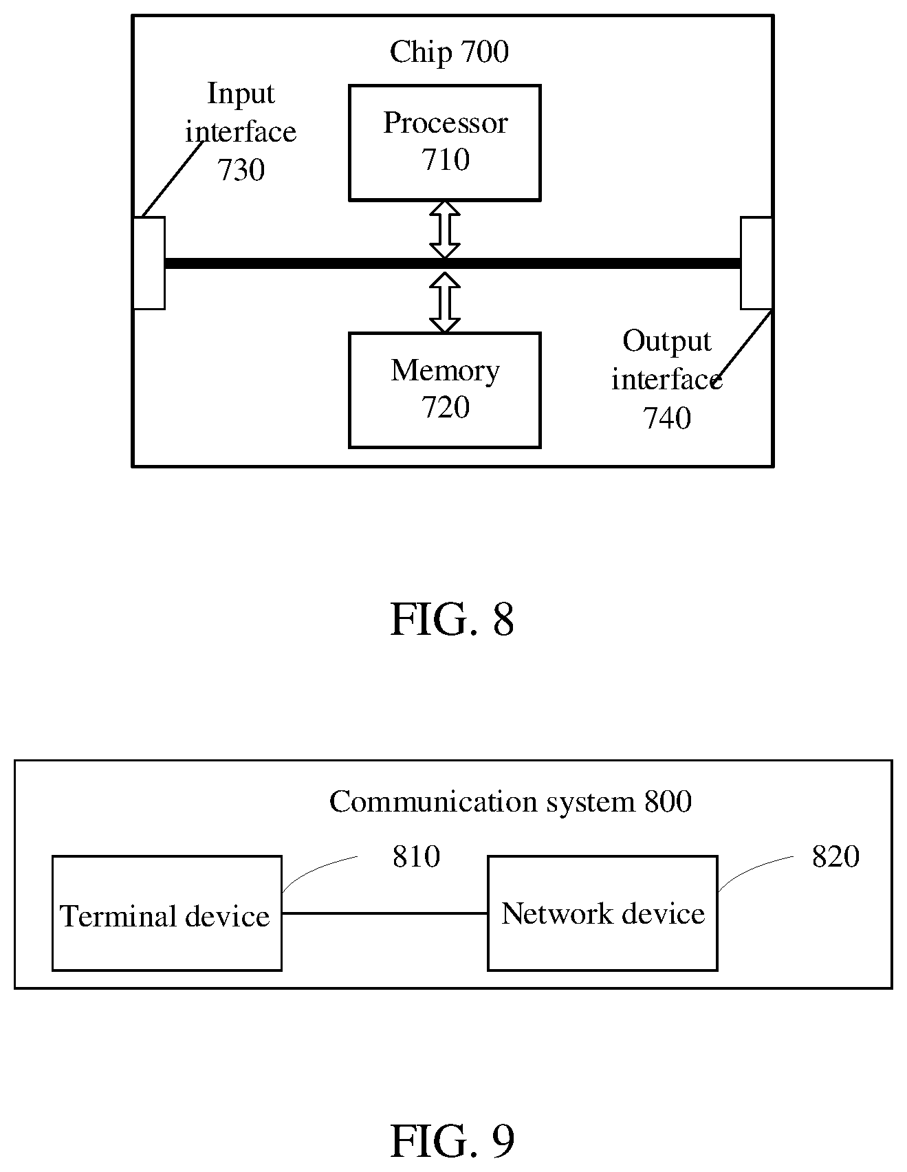 Patent US12323300 Figure 4 – Method for determining transmission mode in sidelink, terminal apparatus, and network apparatus