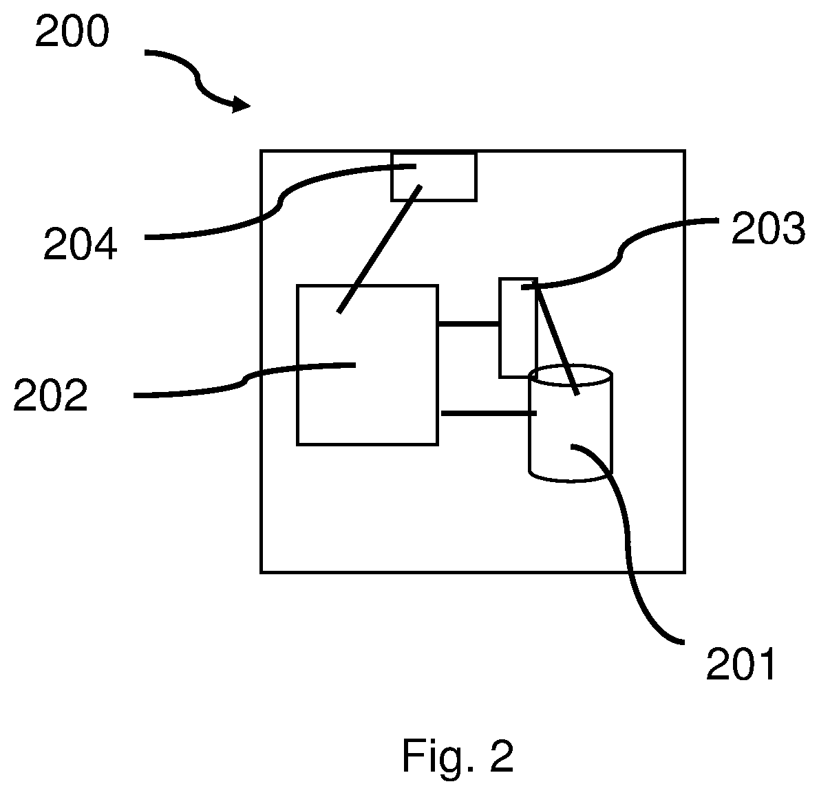 Patent US12323304 Figure 3 – Method to update 5G VN group topology update to AF for efficient network management