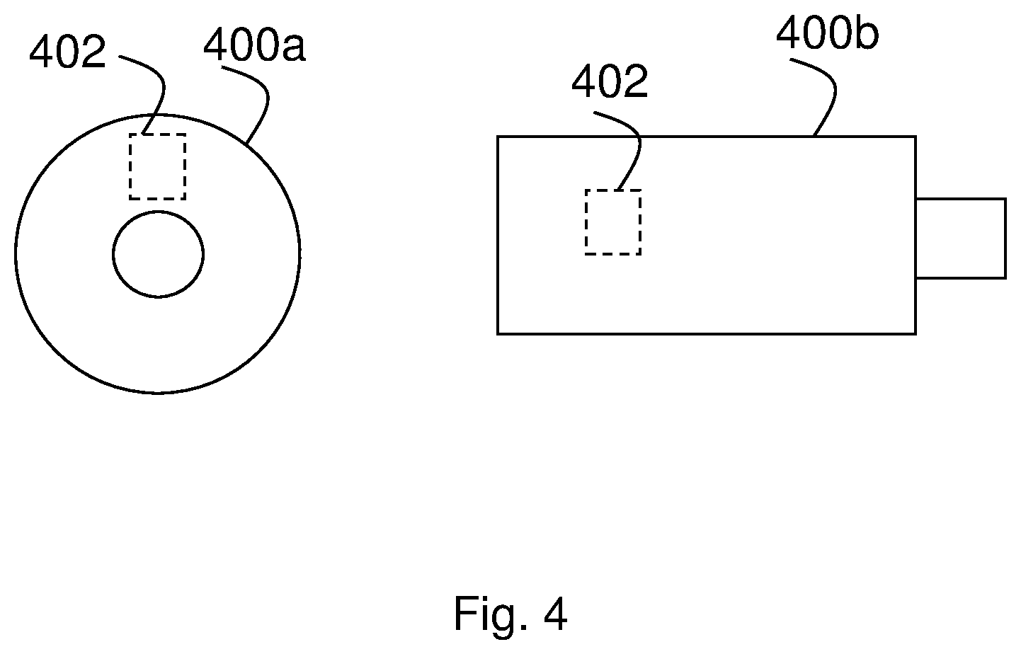 Patent US12323304 Figure 5 – Method to update 5G VN group topology update to AF for efficient network management