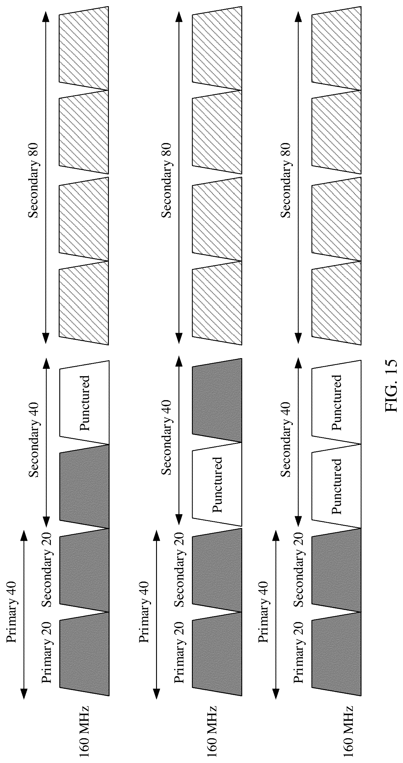 Patent US12323346 Figure 12 – Resource allocation indication method and apparatus