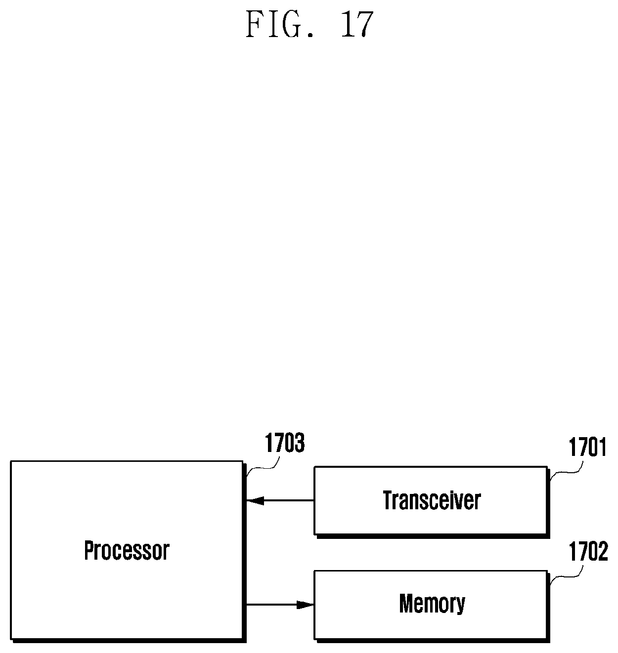 Patent US12323348 Figure 18 – Method and apparatus for channel measurement and reporting in wireless communication system