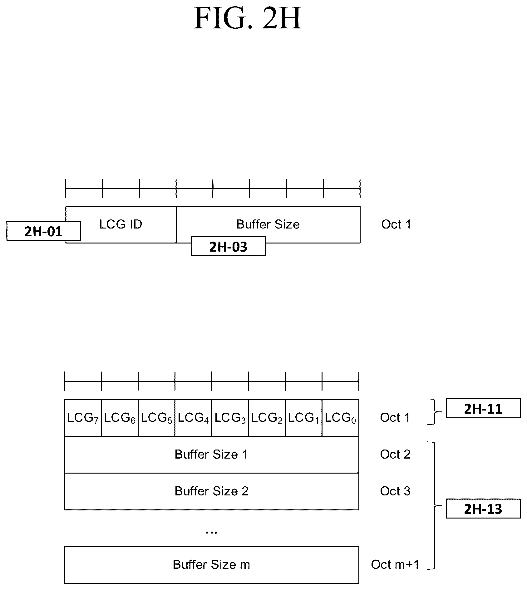 Patent US12323359 Figure 12 – Method and apparatus for positioning based on validity information and reporting the result in RRC_INACTIVE in mobile wireless communication system