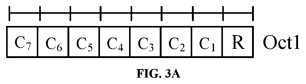 Patent US12323368 Figure 5 – Method and device for managing band width part