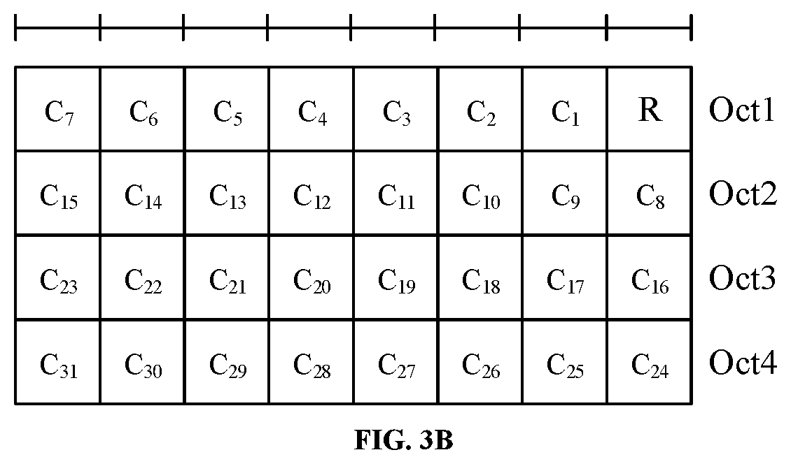 Patent US12323368 Figure 6 – Method and device for managing band width part