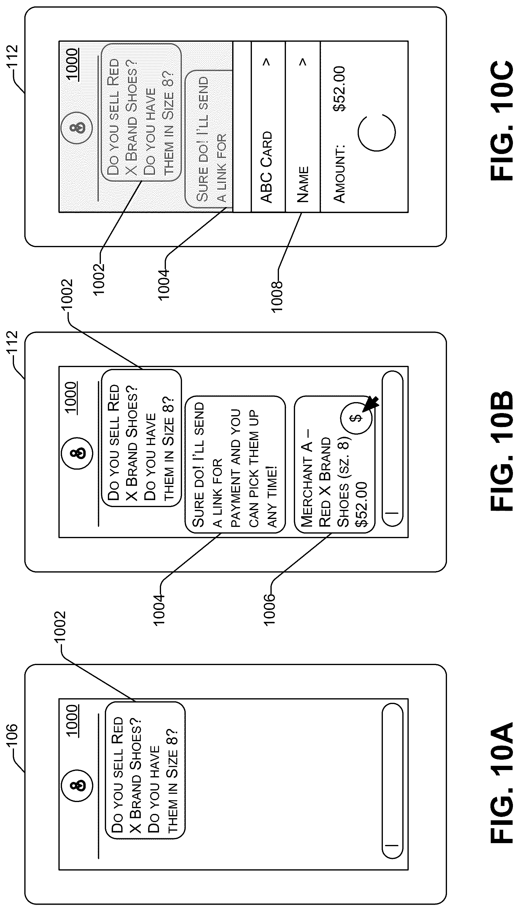 Patent US12323375 Figure 15 – Contextual communication routing methods and systems