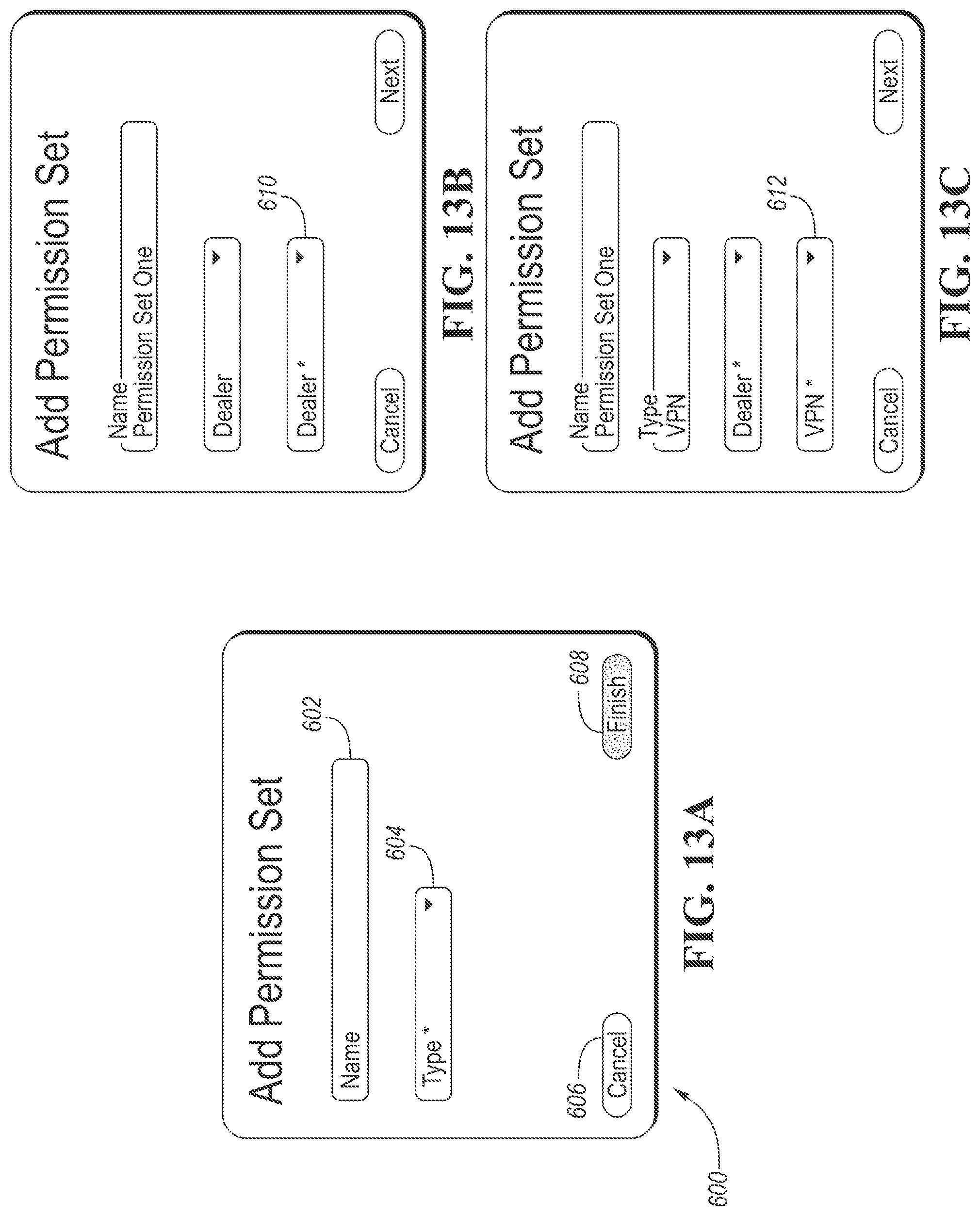 Patent US12323392 Figure 12 – Network interface communication path establishment