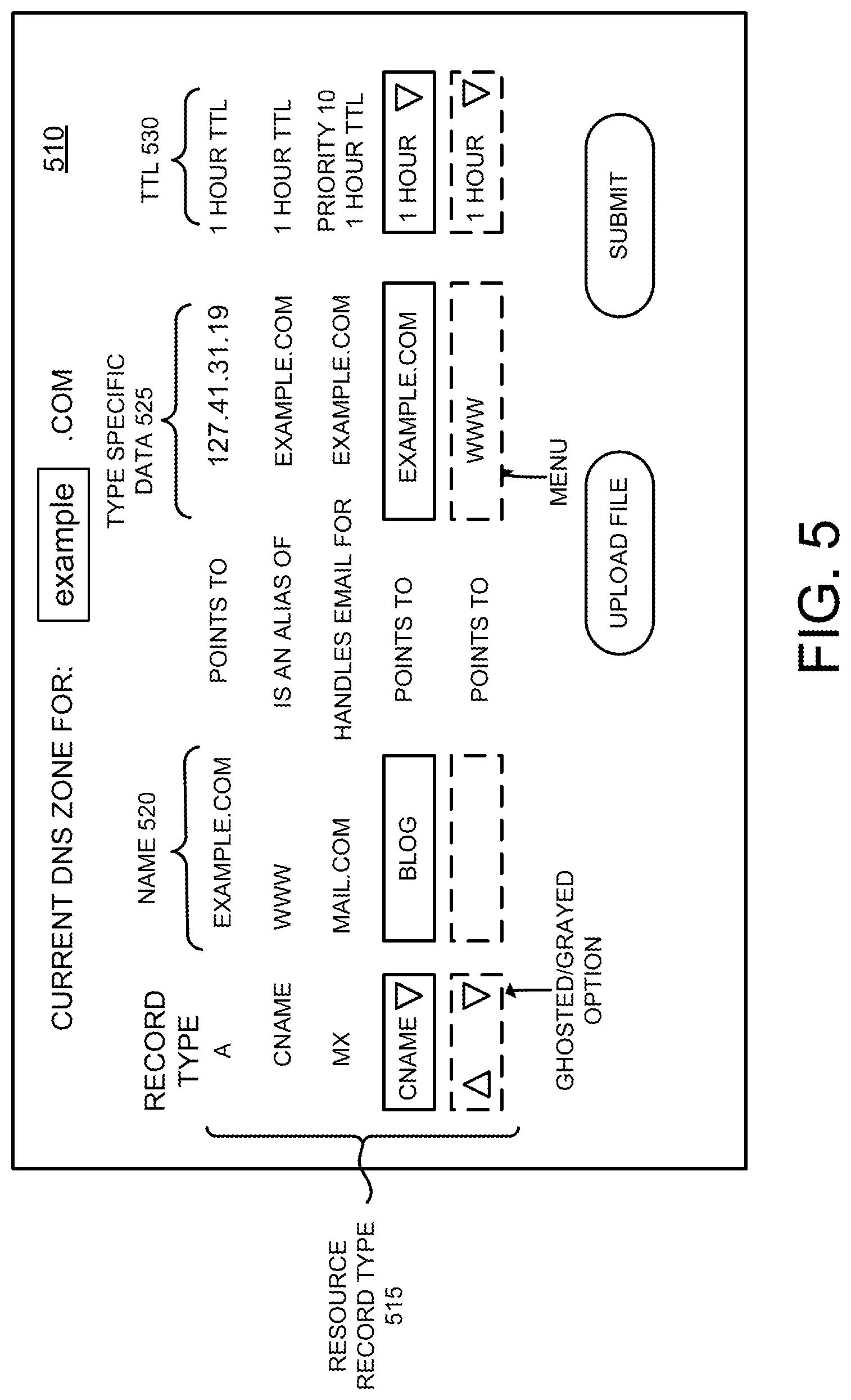 Patent US12323395 Figure 6 – Methods and apparatuses for providing internet-based proxy services