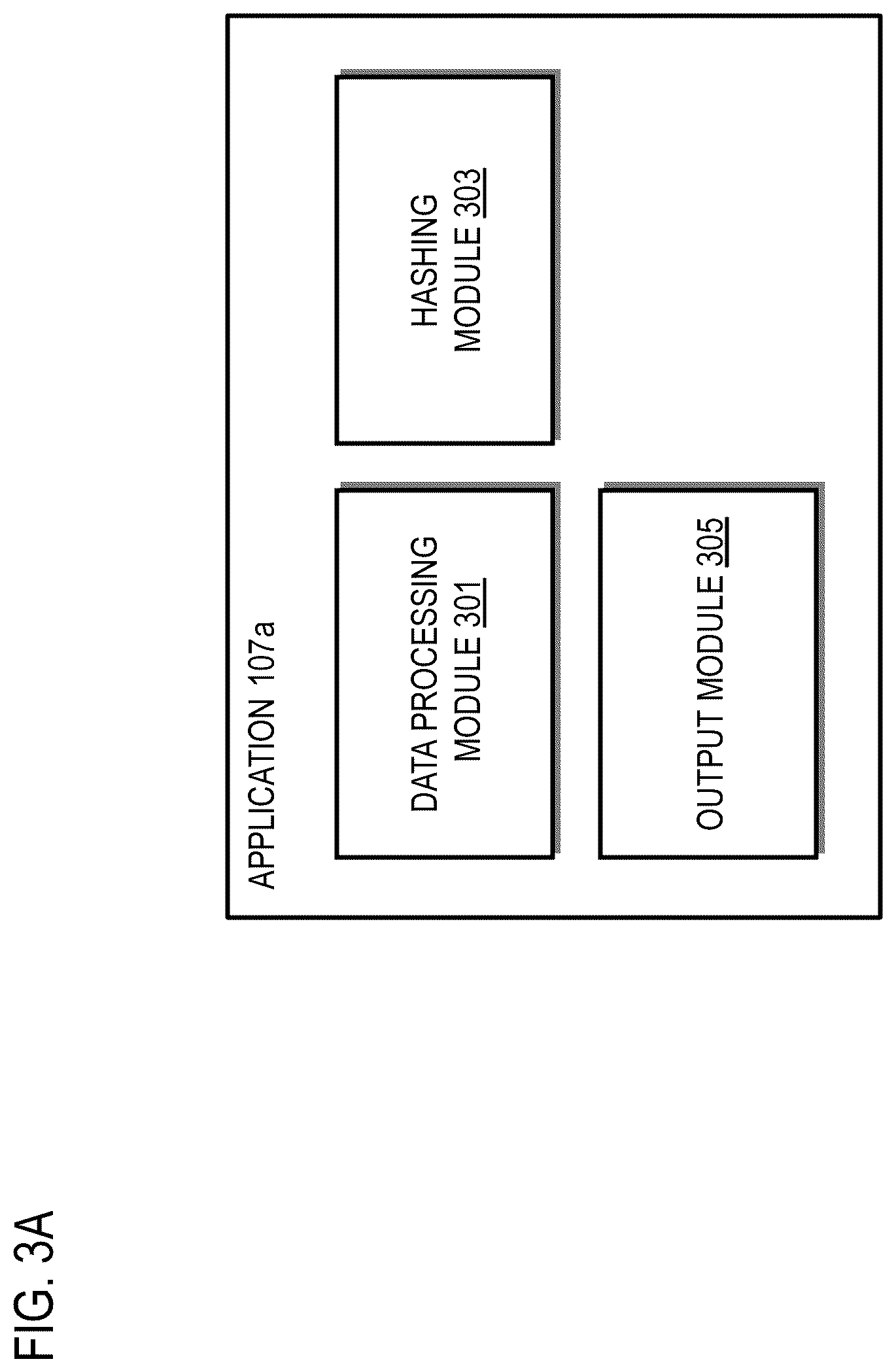 Patent US12323397 Figure 4 – Method and apparatus for managing user requests related to pseudonymous or anonymous data