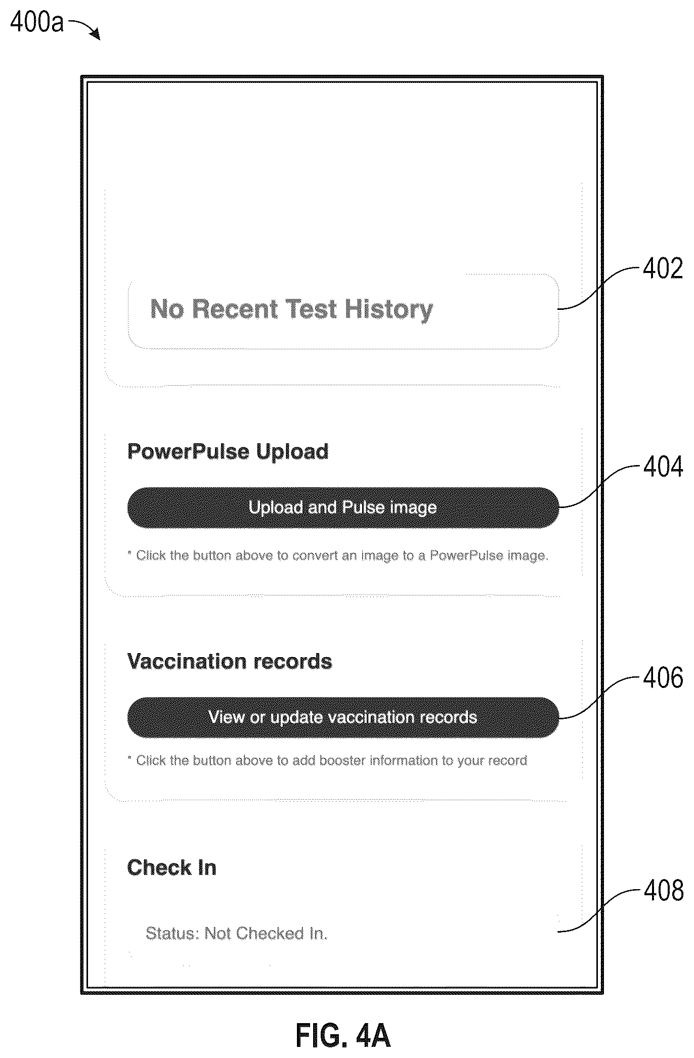 Patent US12323400 Figure 6 – System and method for establishing secure communication and authentication by embedding pulse codes into content in real-time