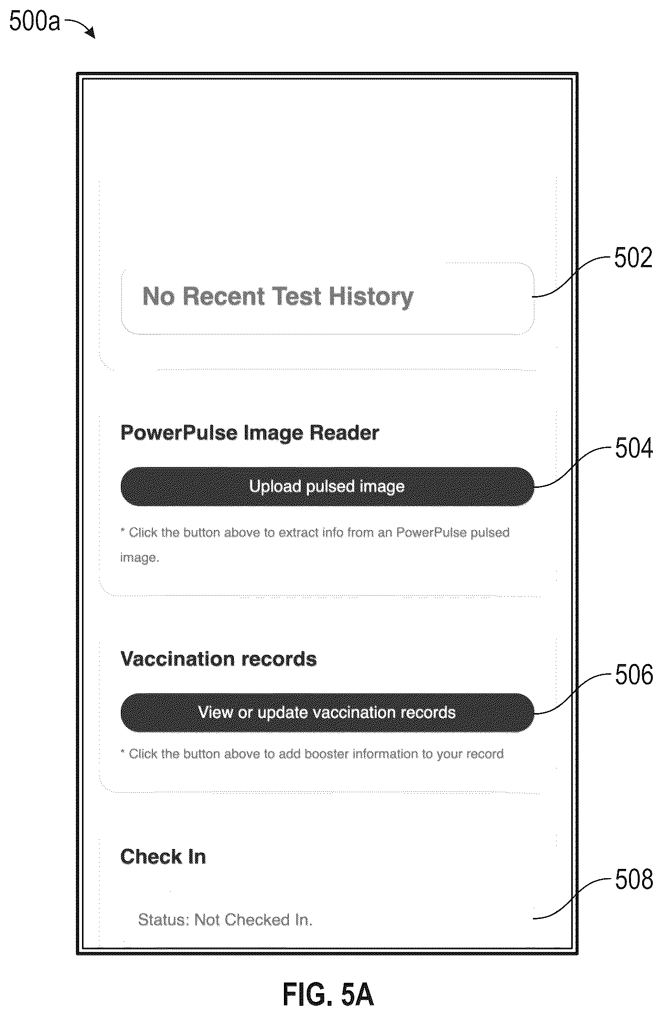 Patent US12323400 Figure 12 – System and method for establishing secure communication and authentication by embedding pulse codes into content in real-time