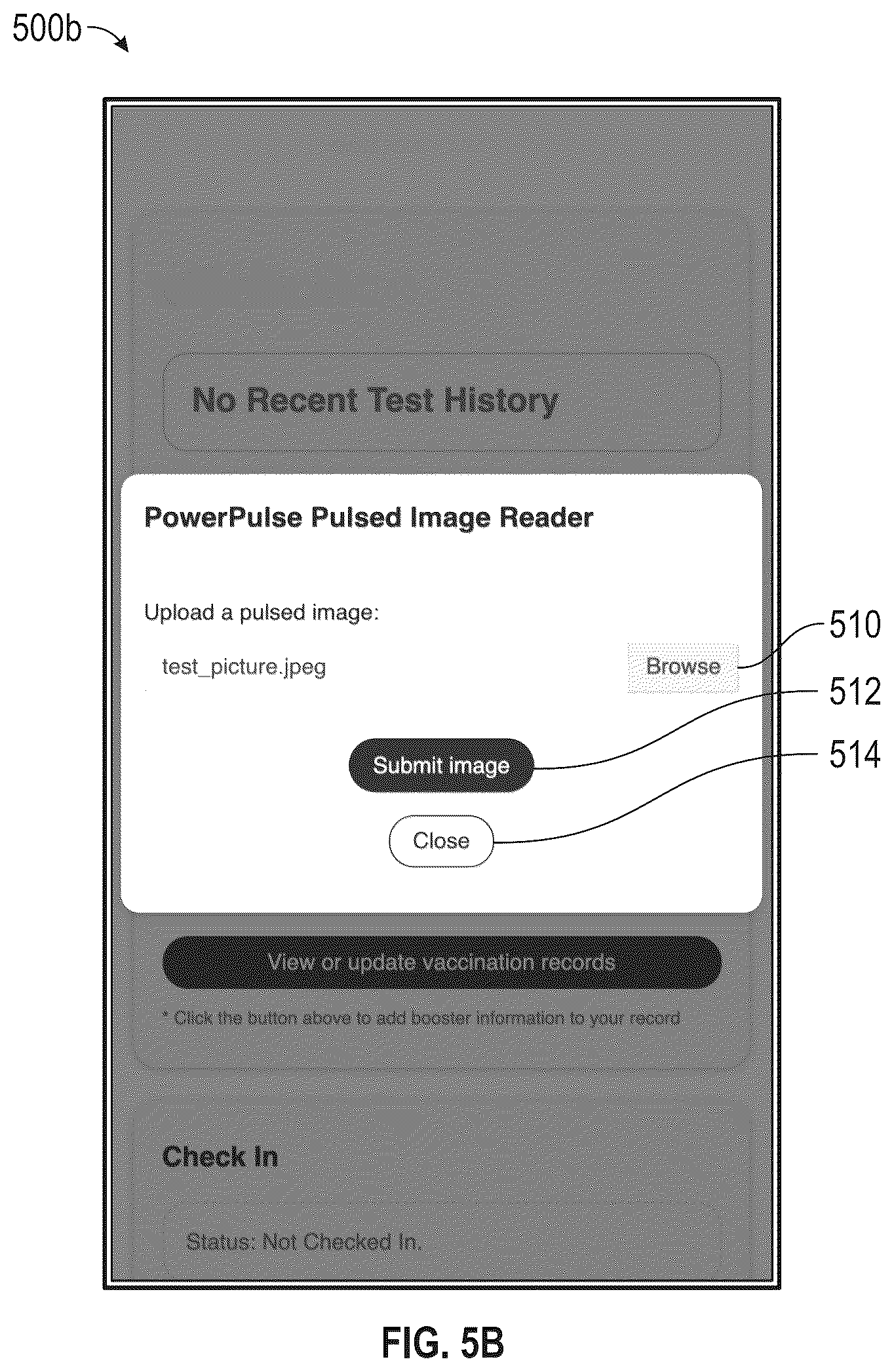 Patent US12323400 Figure 13 – System and method for establishing secure communication and authentication by embedding pulse codes into content in real-time