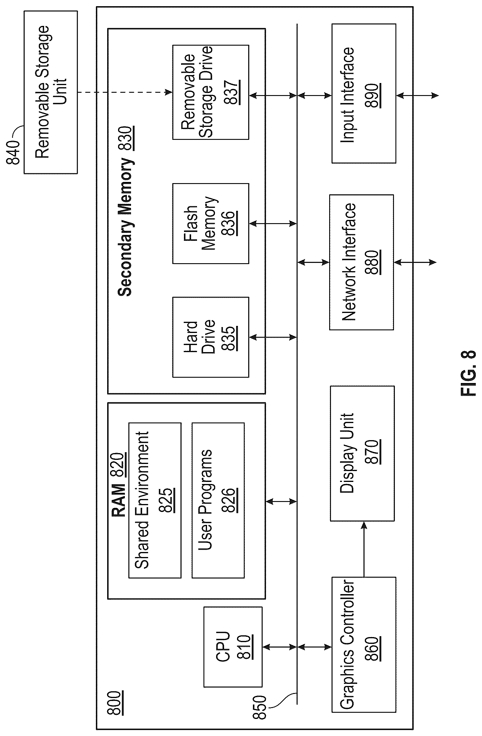 Patent US12323400 Figure 18 – System and method for establishing secure communication and authentication by embedding pulse codes into content in real-time