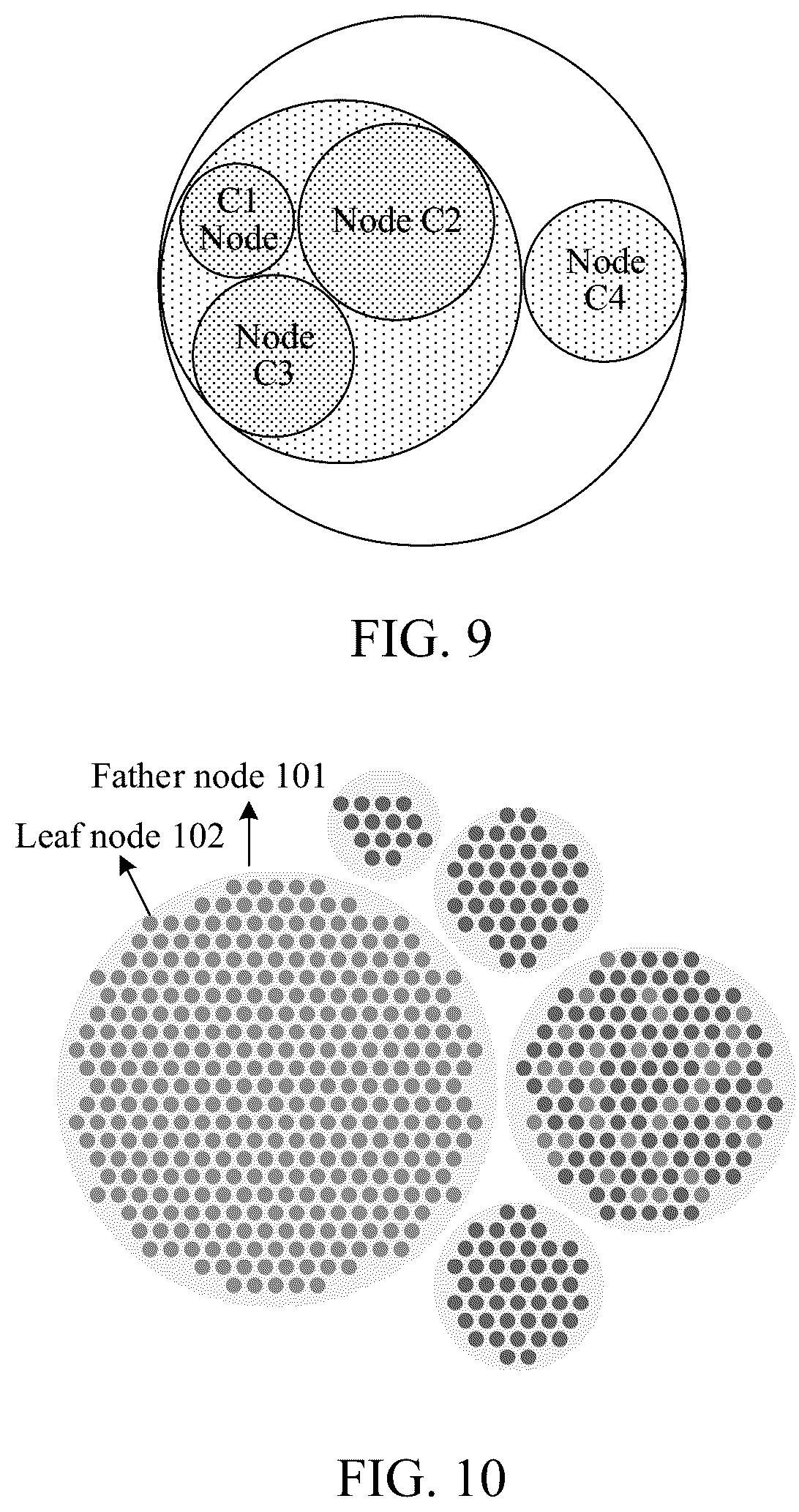 Patent US12323444 Figure 16 – Alarm processing method and apparatus, electronic device, computer program product, and computer-readable storage medium