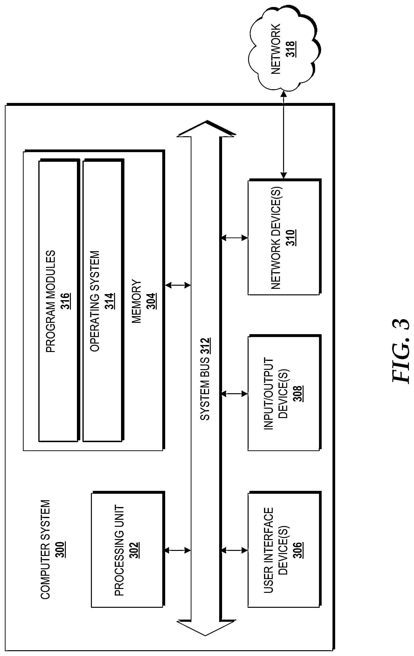 Patent US12323457 Figure 5 – Using proof of work for preventing distributed denial of service attacks