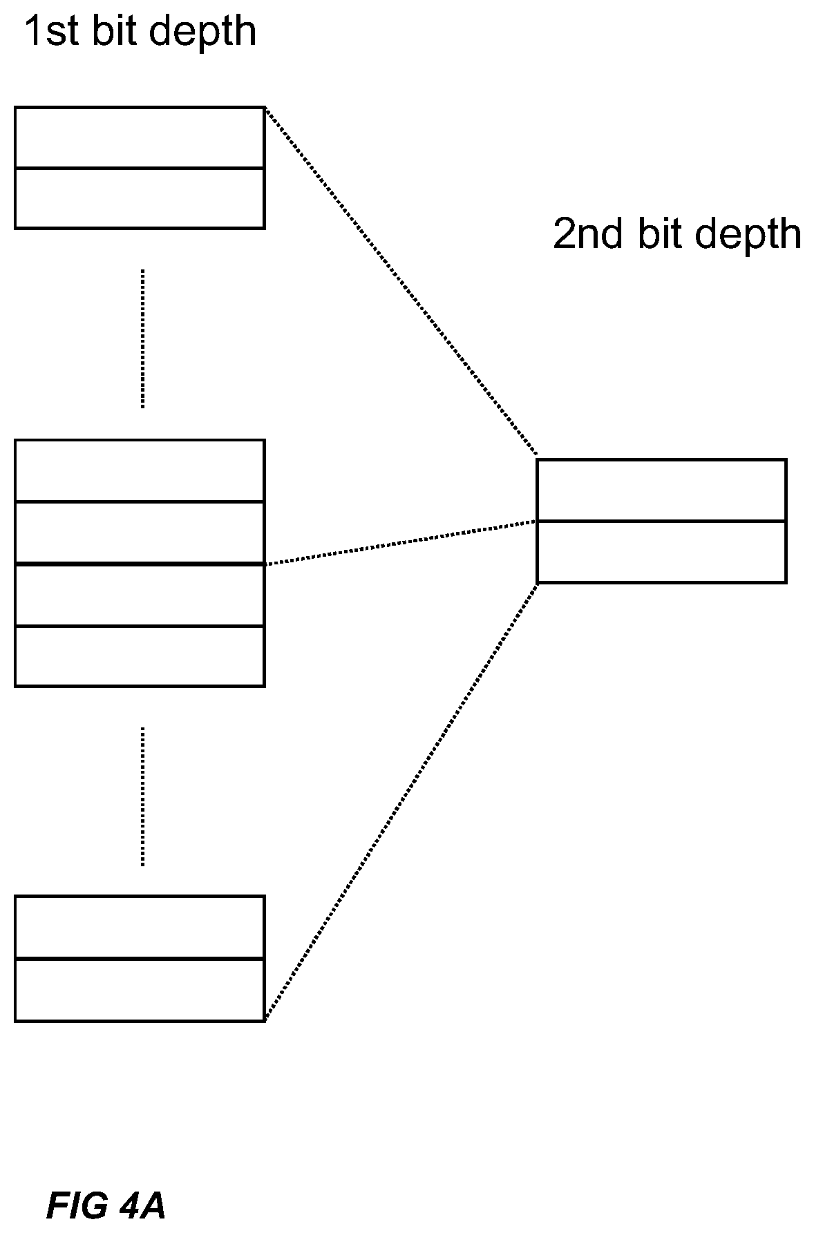 Patent US12323459 Figure 3 – Video replay attack detection