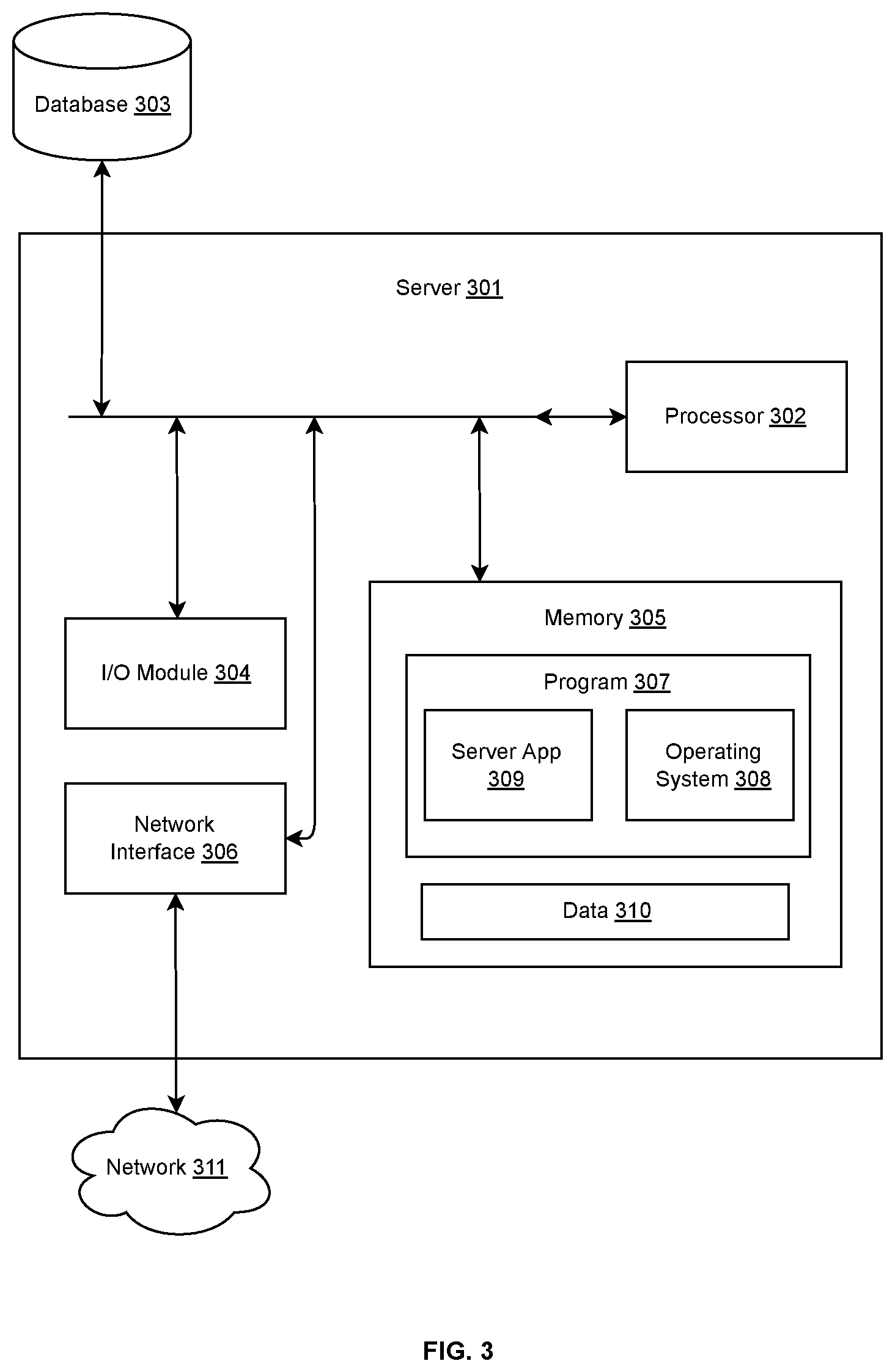 Patent US12323470 Figure 3 – Systems and methods for handling calls in multiple browser tabs