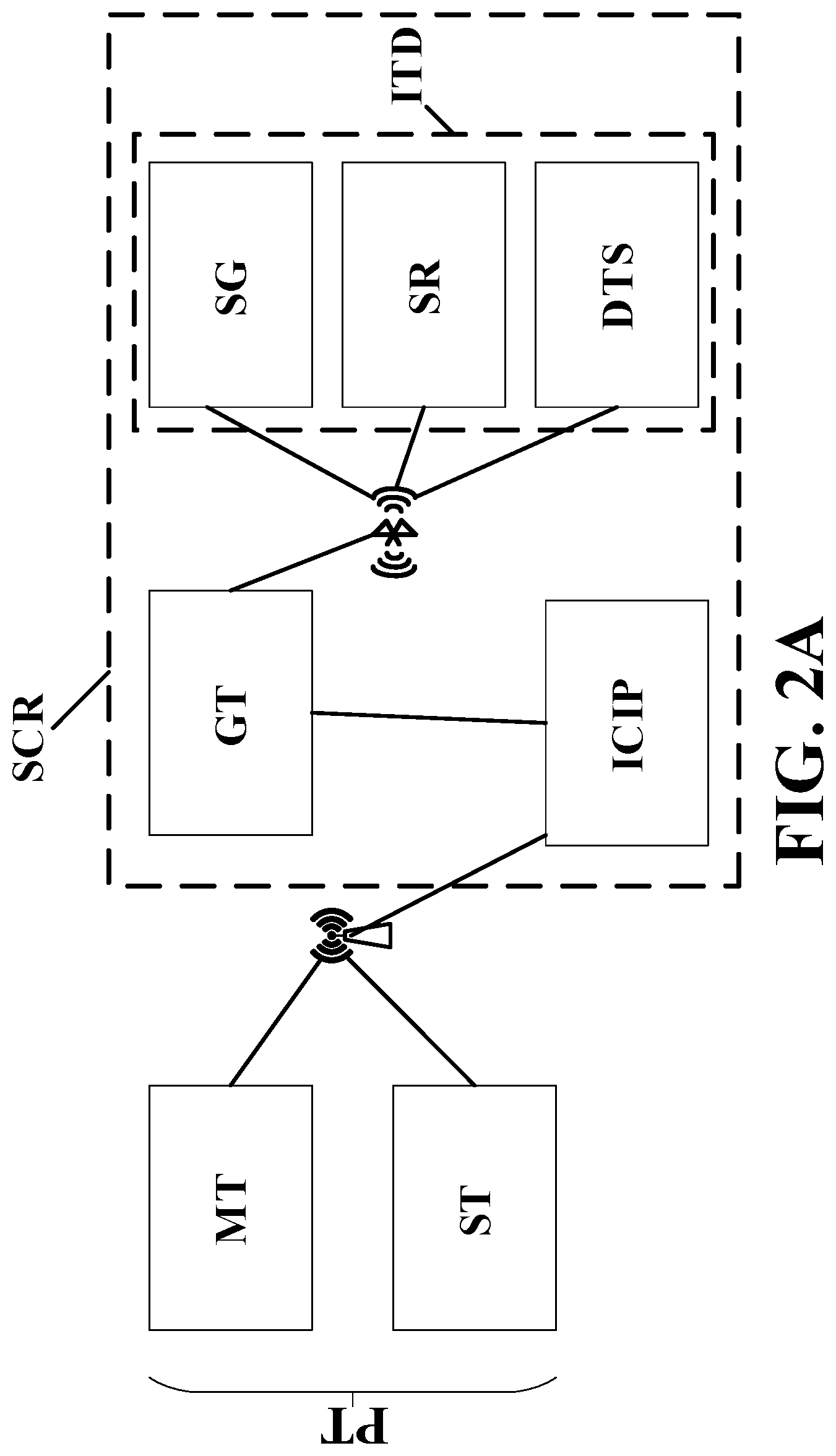 Patent US12323476 Figure 2 – Computer-implemented method, smart conference room system, and computer-program product