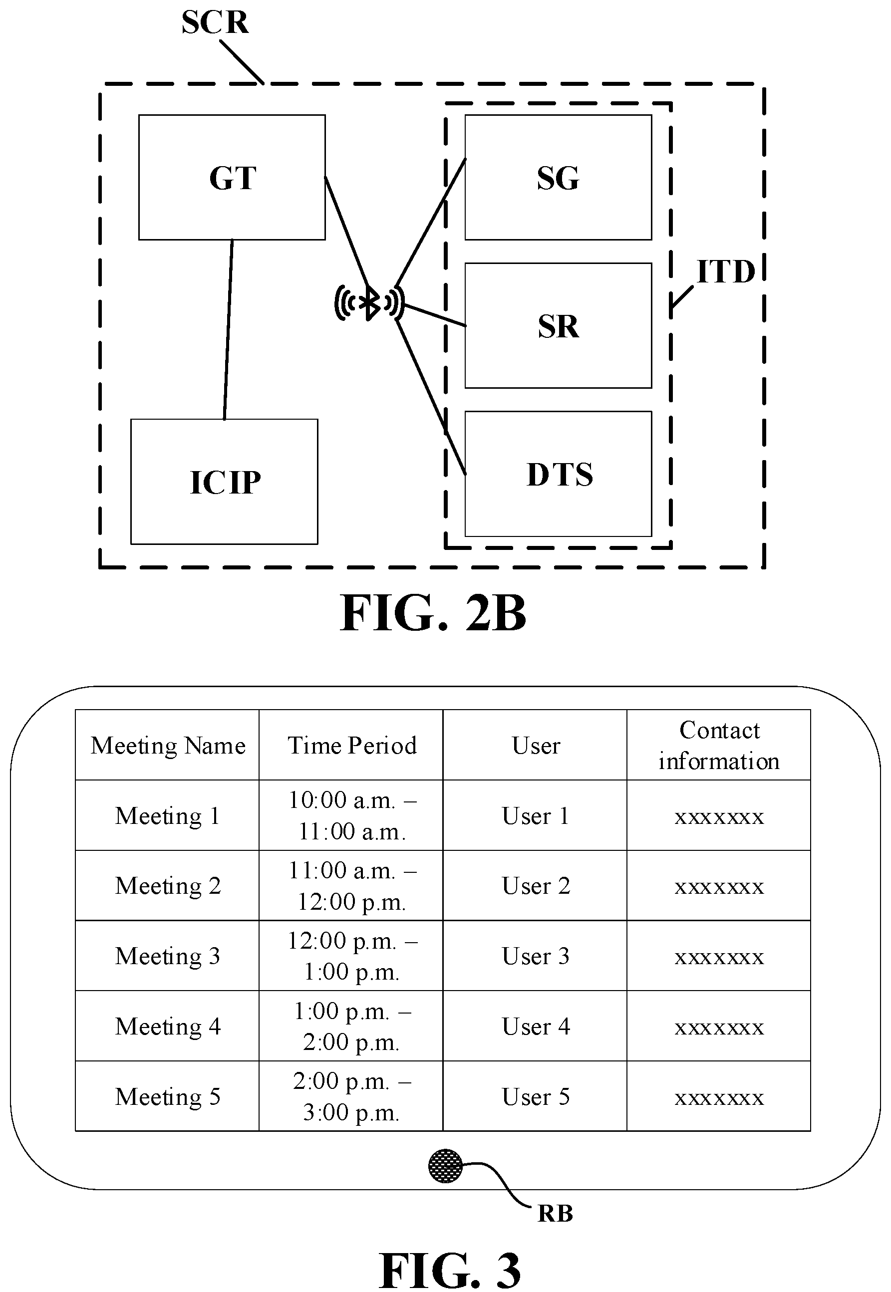 Patent US12323476 Figure 3 – Computer-implemented method, smart conference room system, and computer-program product