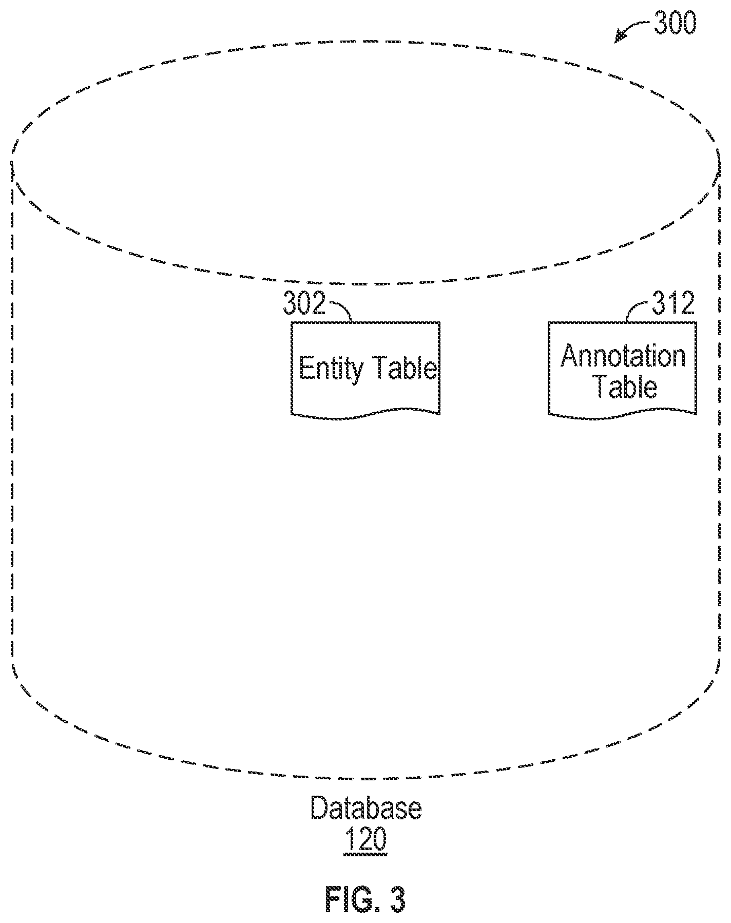 Patent US12323478 Figure 3 – Triggering changes to real-time special effects included in a live streaming video