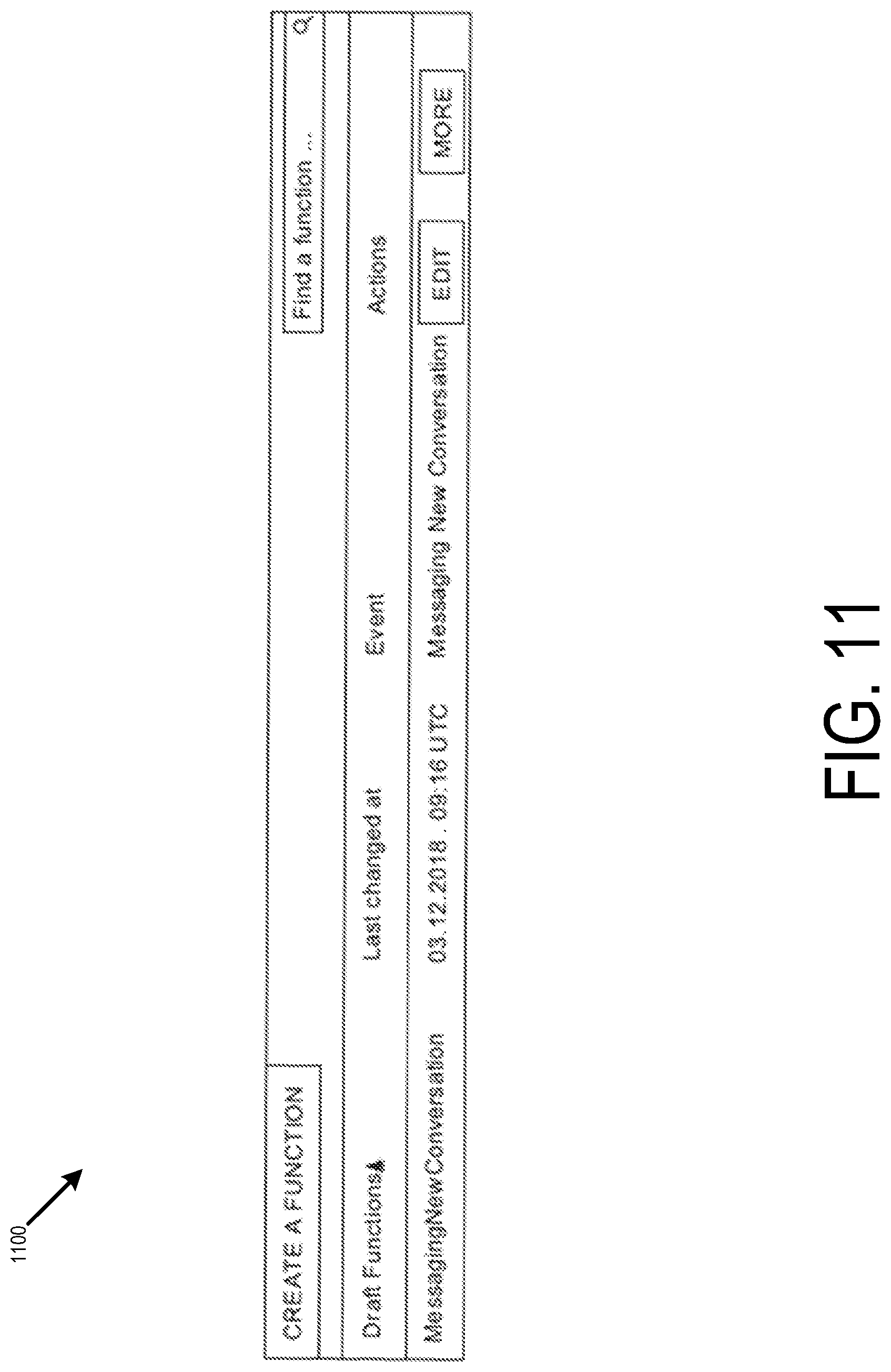 Patent US12323493 Figure 15 – Function-as-a-service for two-way communication systems