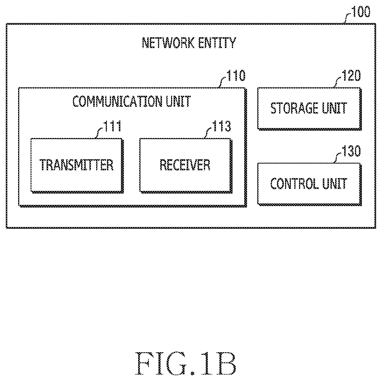 Patent US12323495 Figure 2 – Apparatus and method for supporting edge computing service in wireless communication system