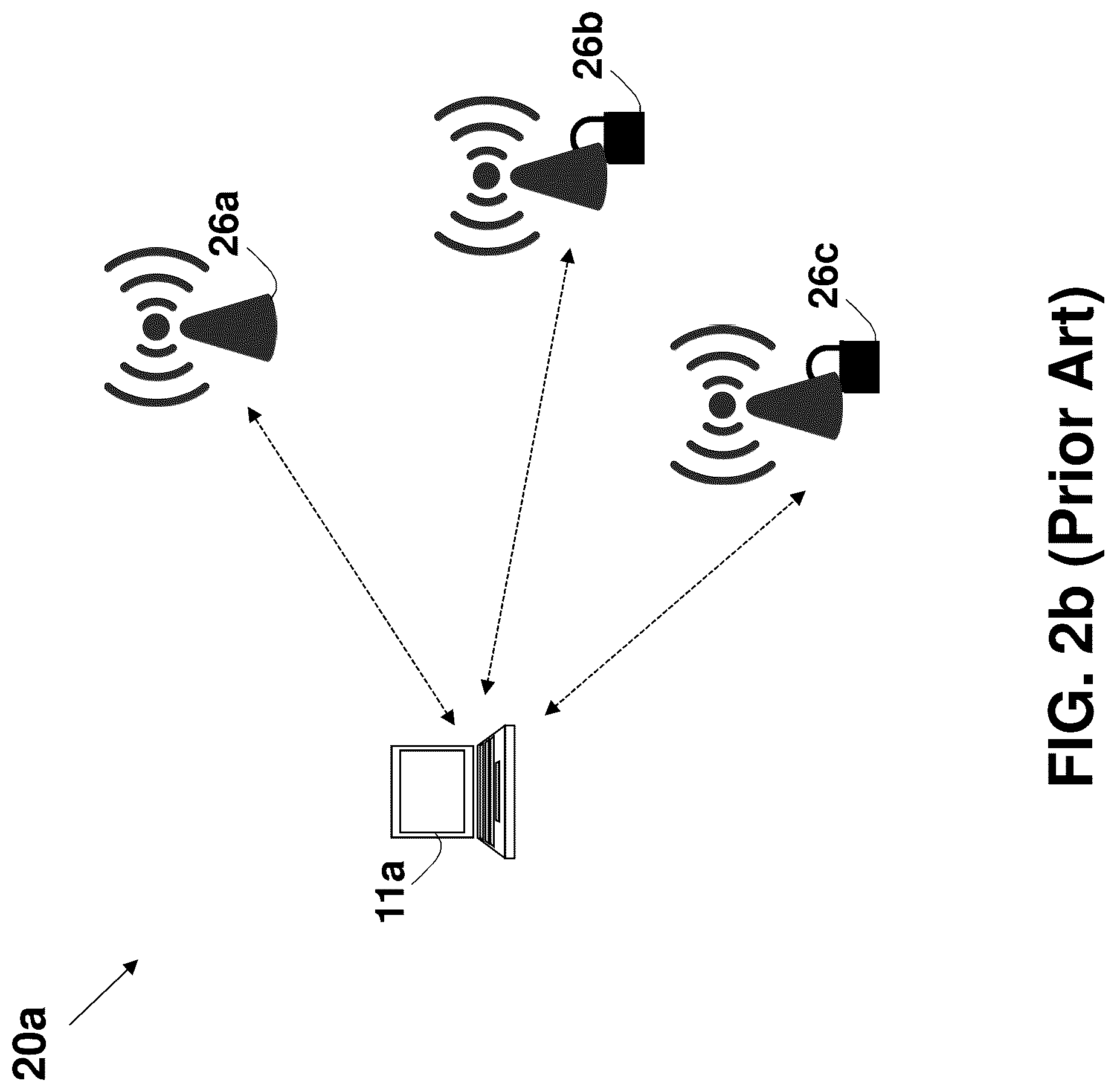 Patent US12323500 Figure 4 – System and method for improving internet communication by using intermediate nodes