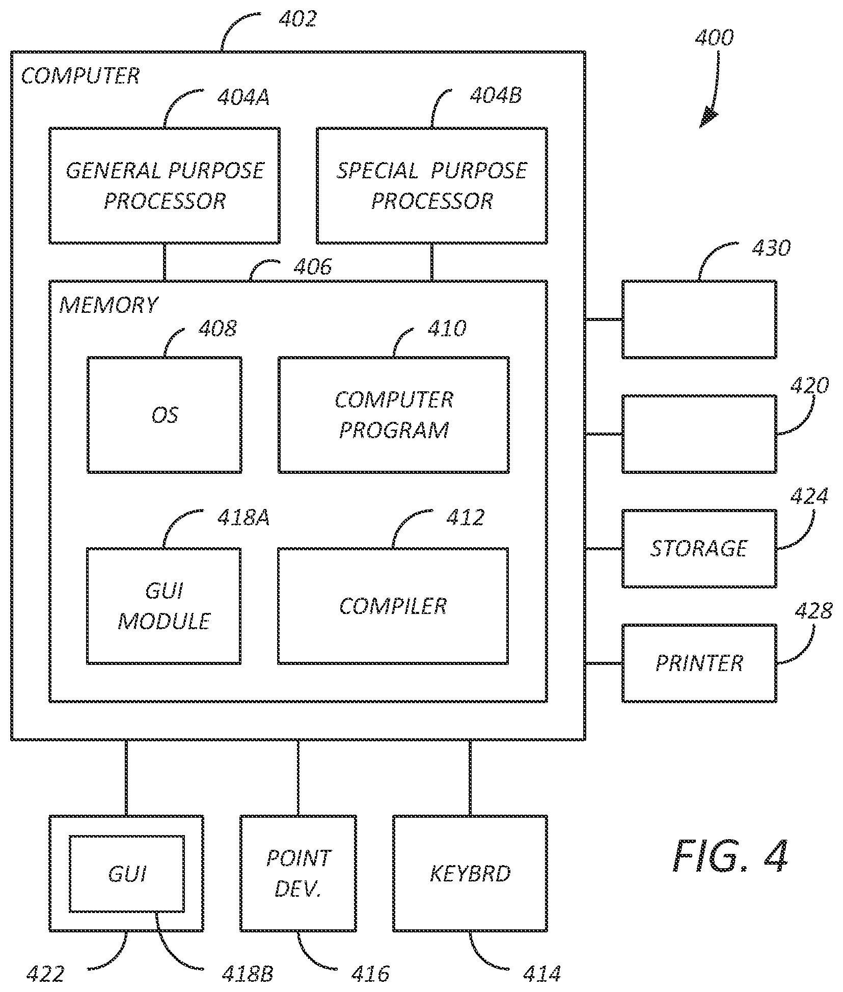 Patent US12323510 Figure 5 – Transmission of secure information in a content distribution network