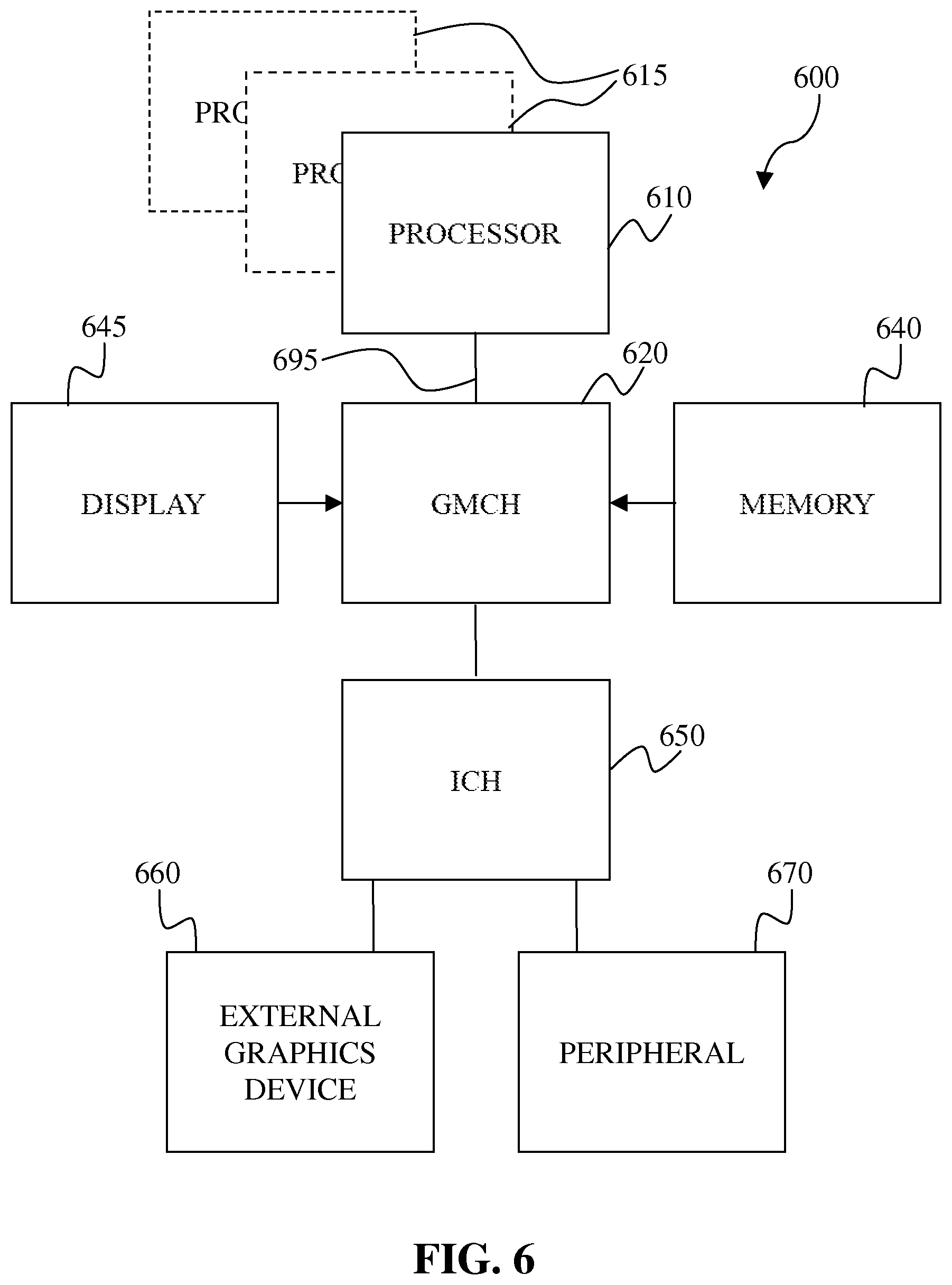 Patent US12323515 Figure 13 – Instructions and logic to provide SIMD SM4 cryptographic block cipher functionality